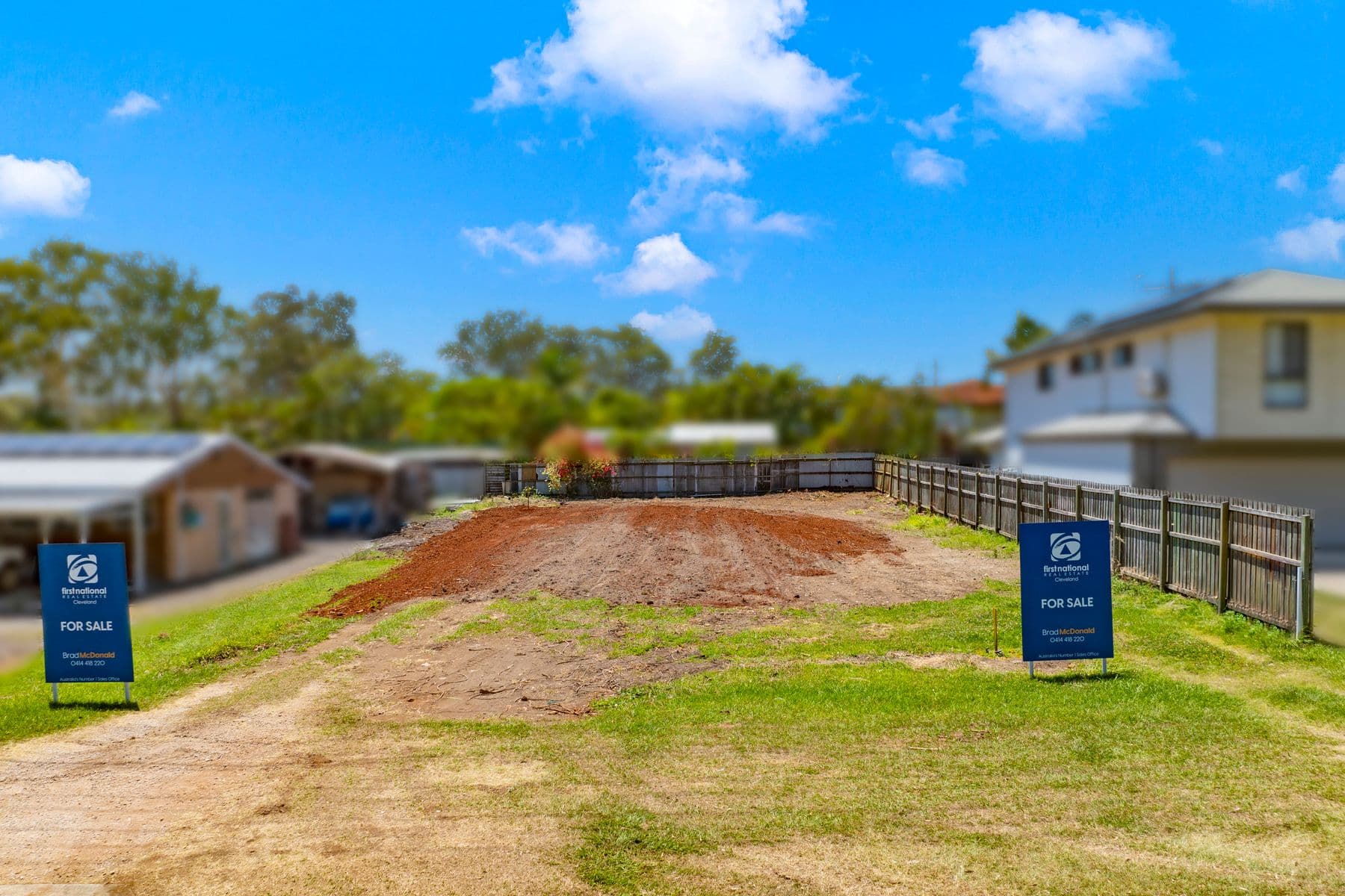 115 Delancey Street, Ormiston QLD 4160, Ormiston - Thumbnail 5