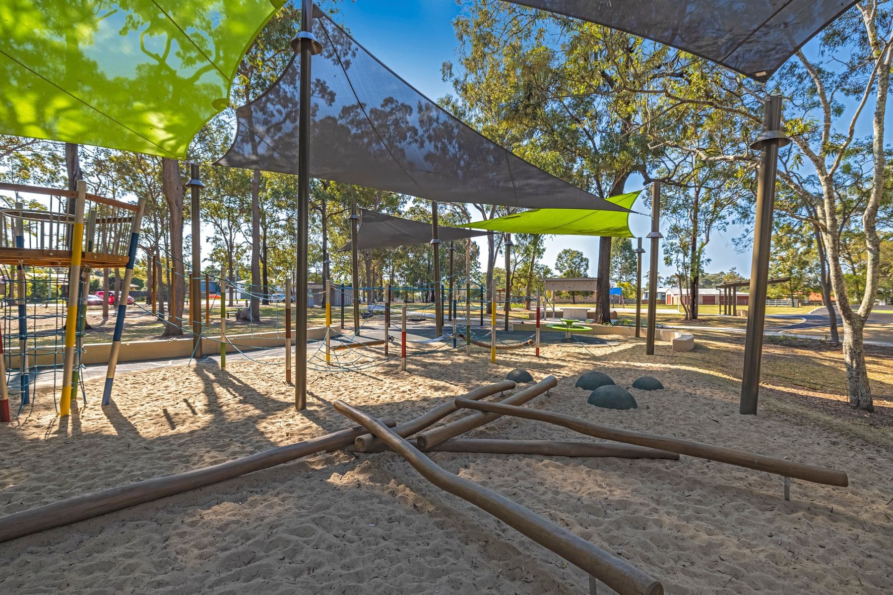 115 Delancey Street, Ormiston QLD 4160, Ormiston - Thumbnail 6
