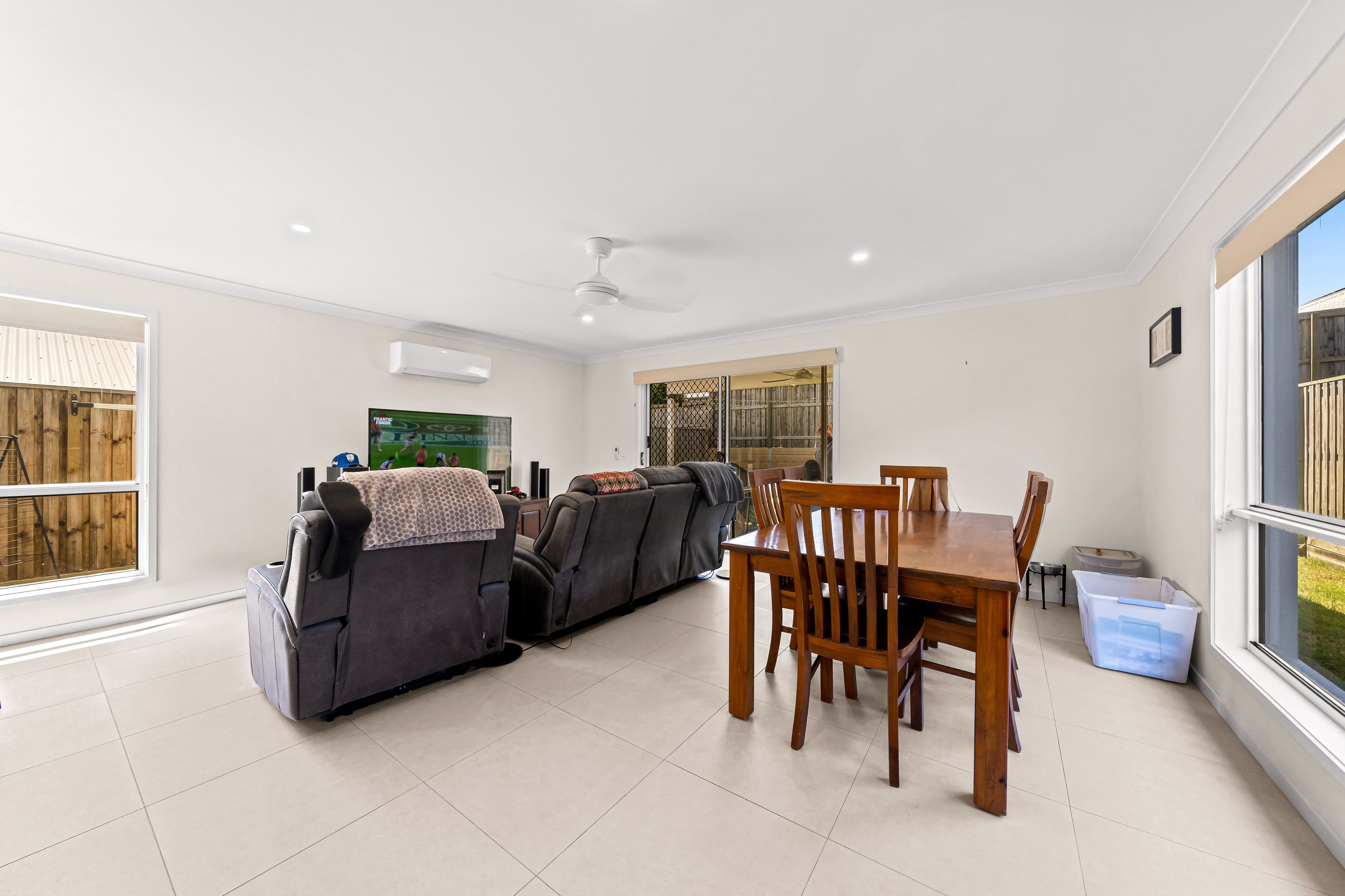 8 Loggers Court, White Rock QLD 4306, White Rock - Thumbnail 5