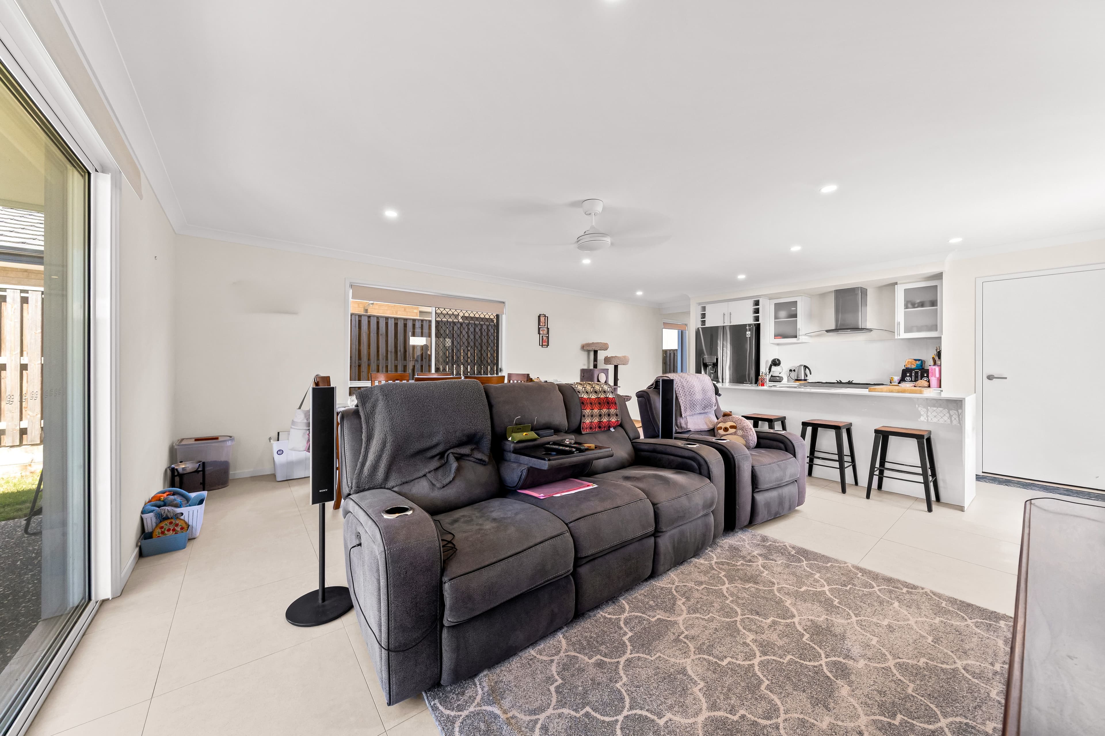 8 Loggers Court, White Rock QLD 4306, White Rock - Thumbnail 6