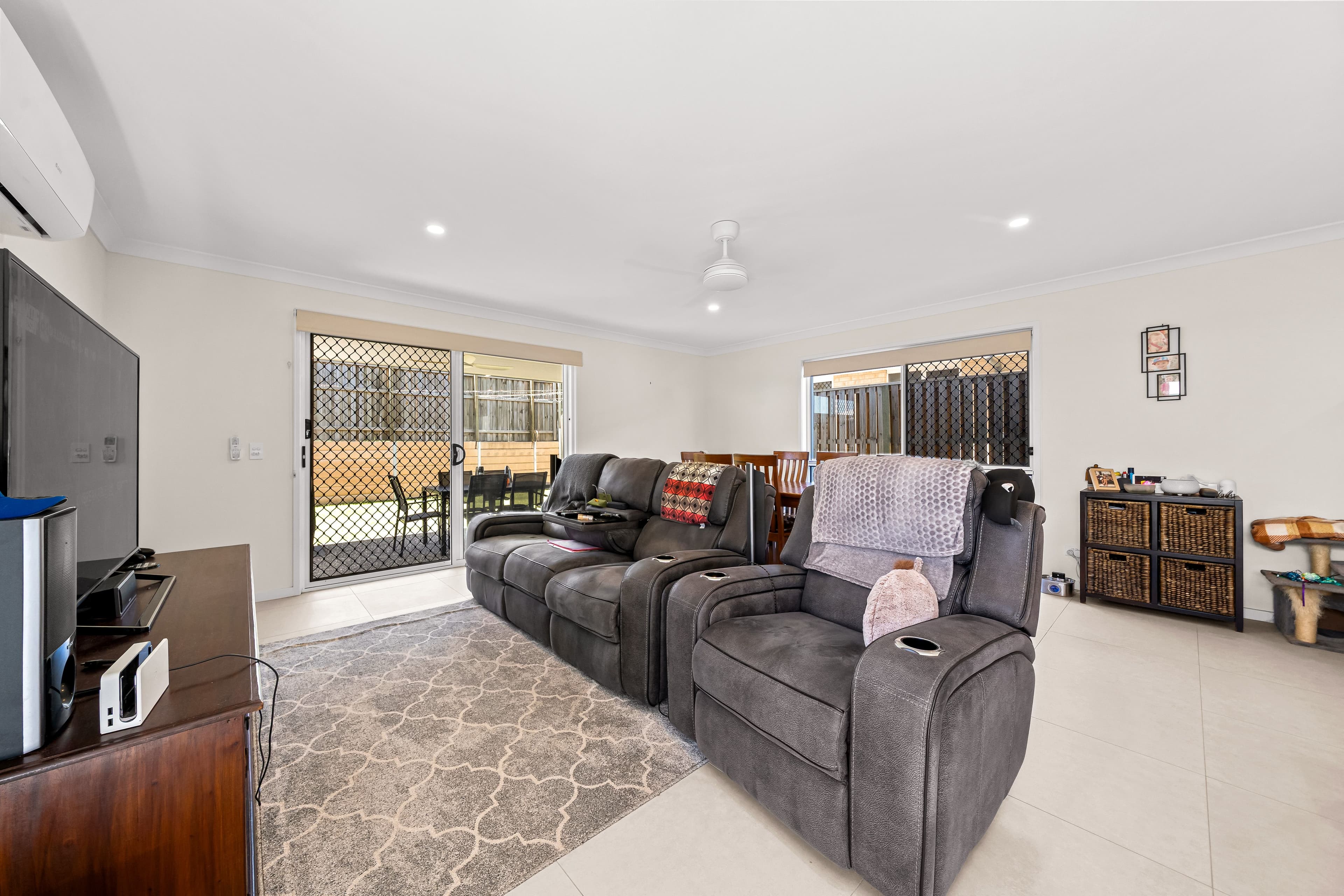 8 Loggers Court, White Rock QLD 4306, White Rock - Thumbnail 7