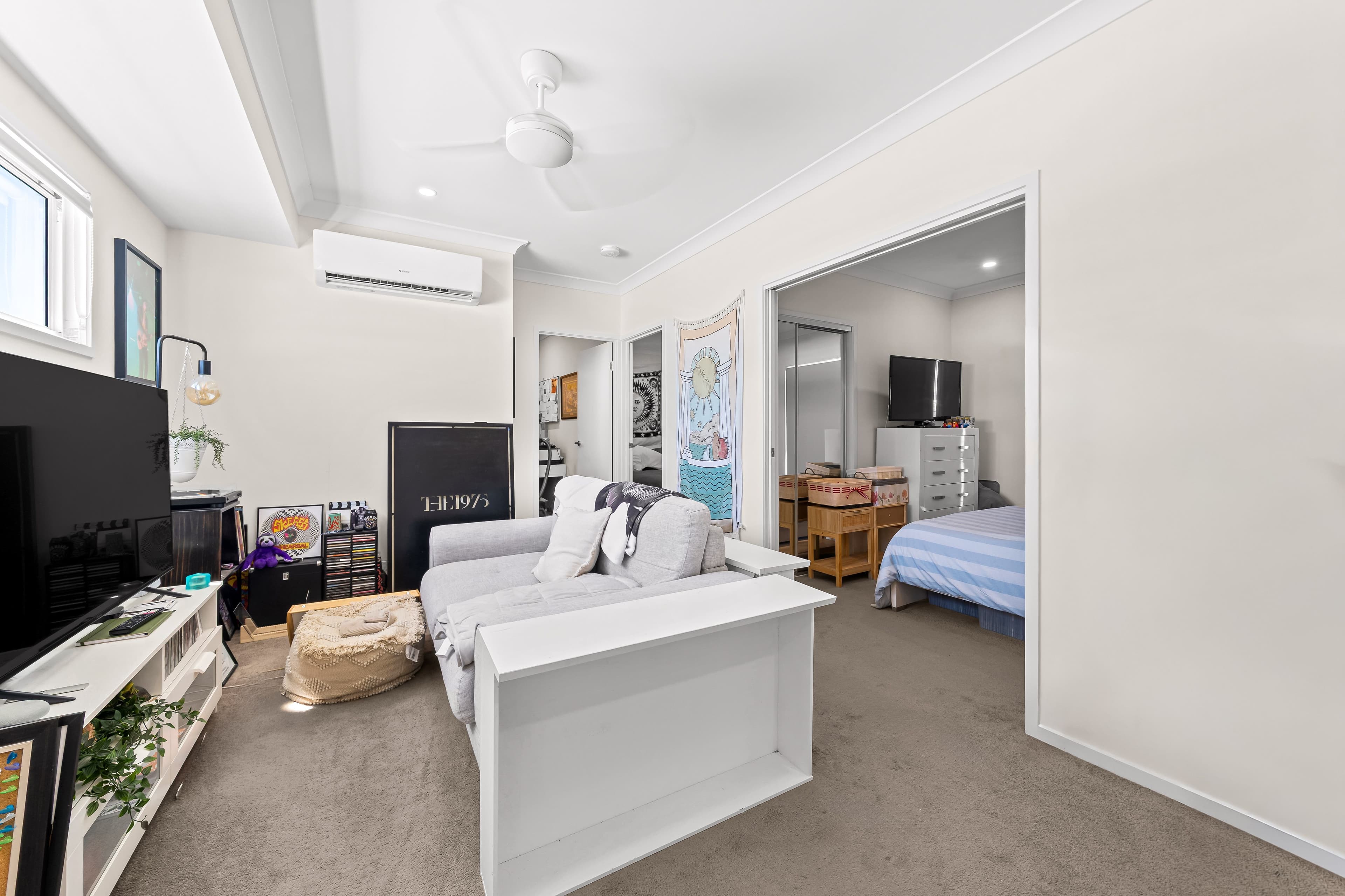 8 Loggers Court, White Rock QLD 4306, White Rock - Thumbnail 8