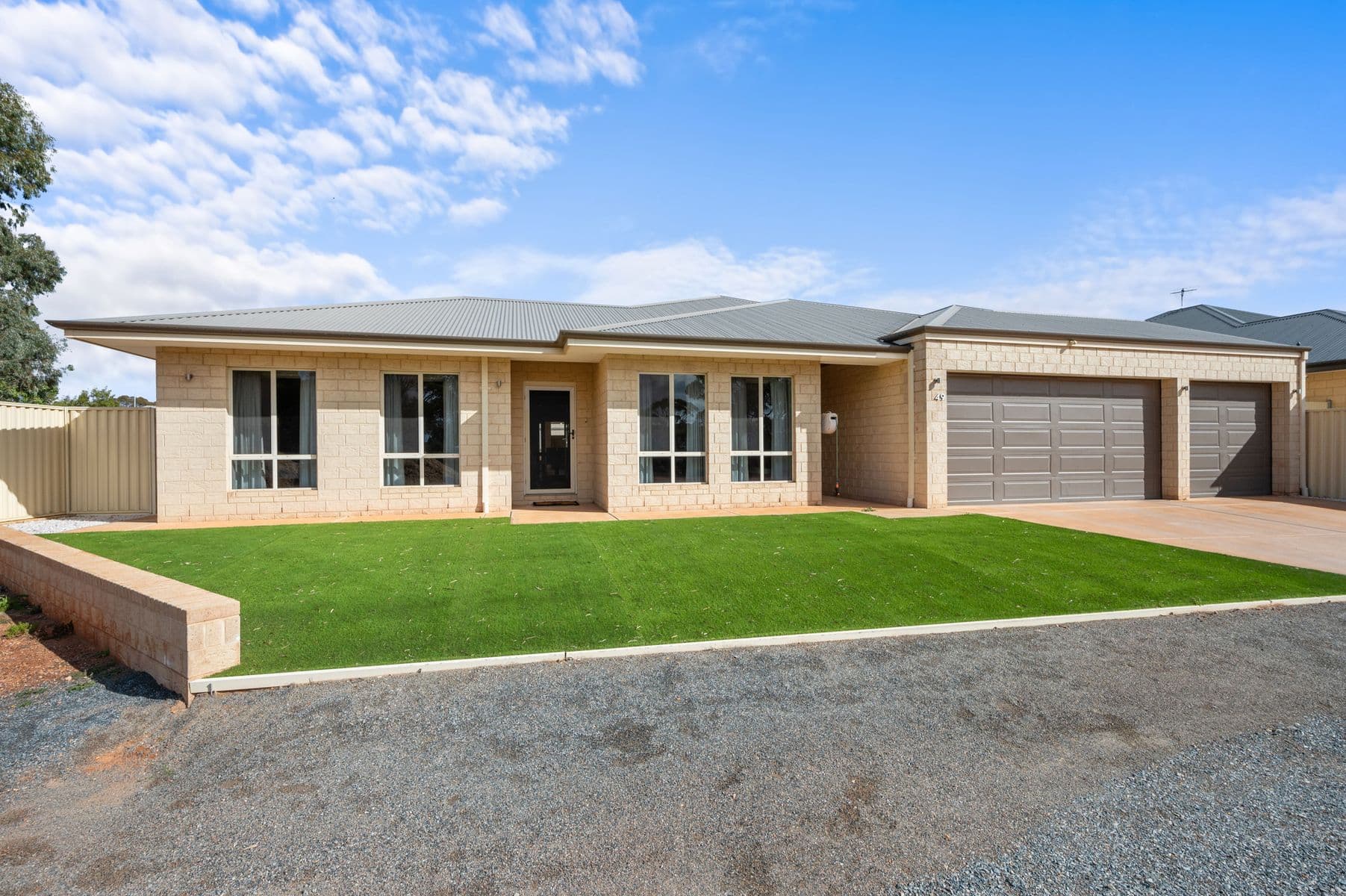 49 Paddington Drive, Hannans WA 6430, Hannans - Image 1