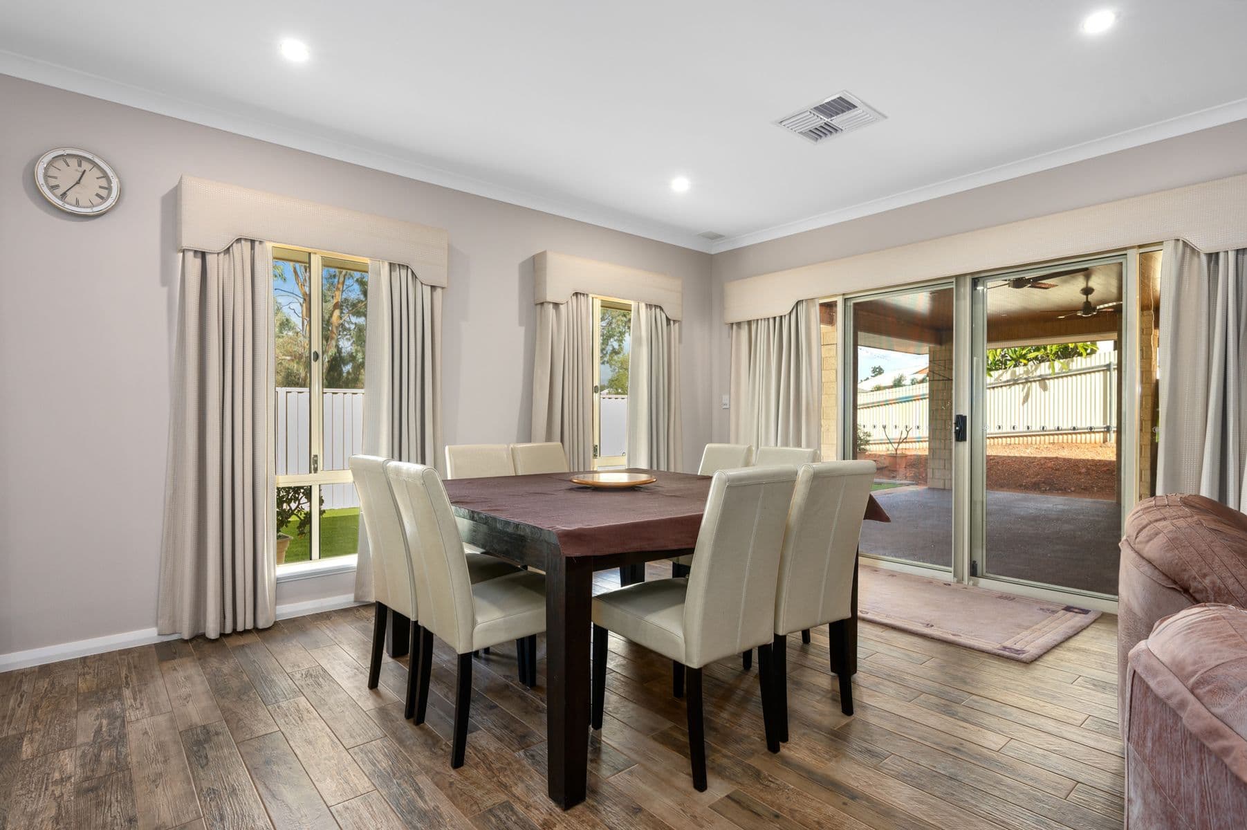 49 Paddington Drive, Hannans WA 6430, Hannans - Thumbnail 3