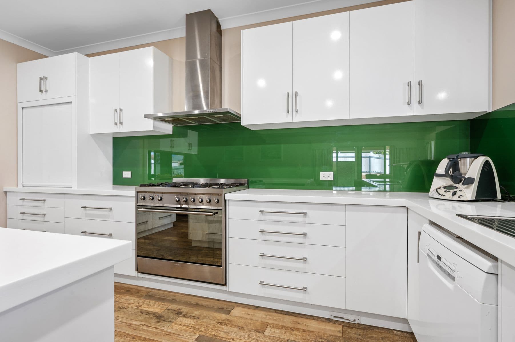 49 Paddington Drive, Hannans WA 6430, Hannans - Thumbnail 5