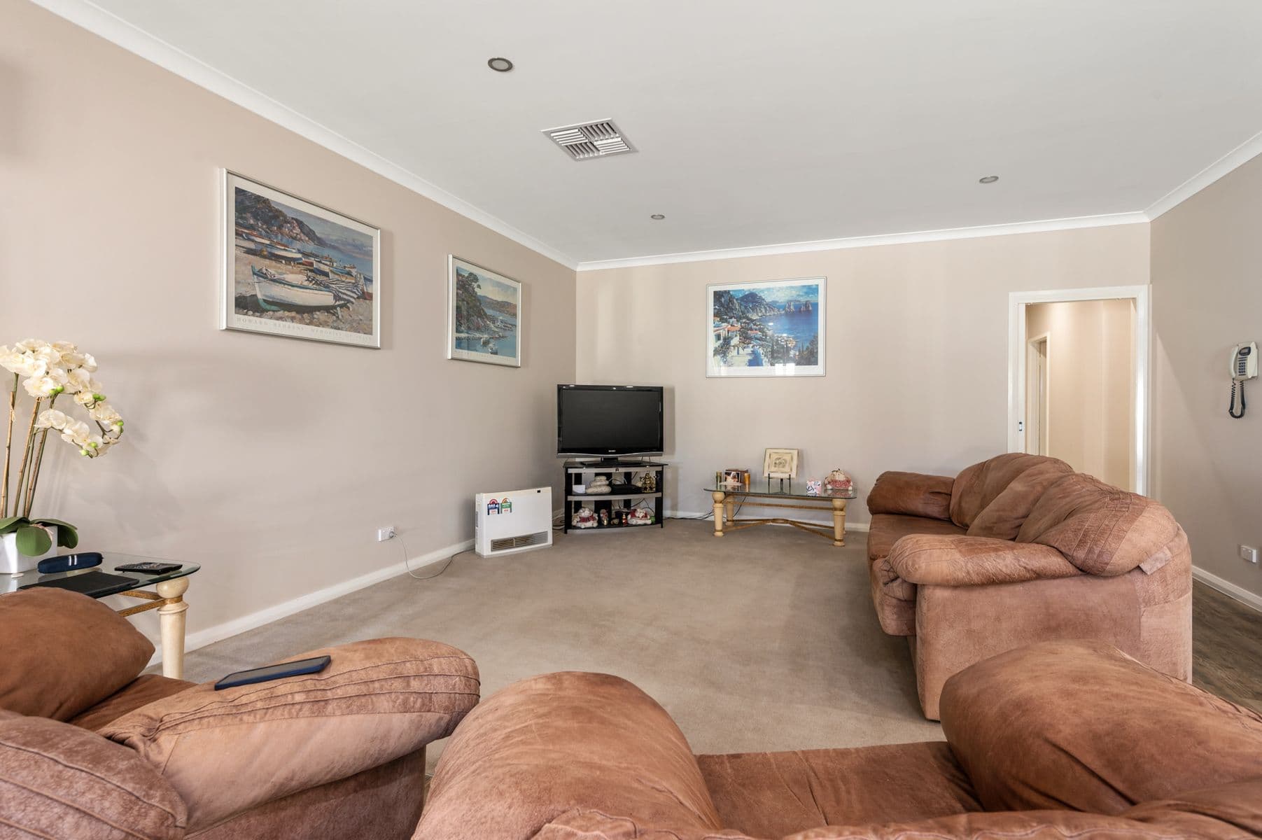 49 Paddington Drive, Hannans WA 6430, Hannans - Thumbnail 6