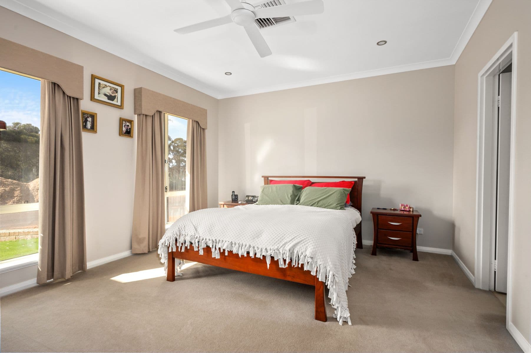 49 Paddington Drive, Hannans WA 6430, Hannans - Thumbnail 7