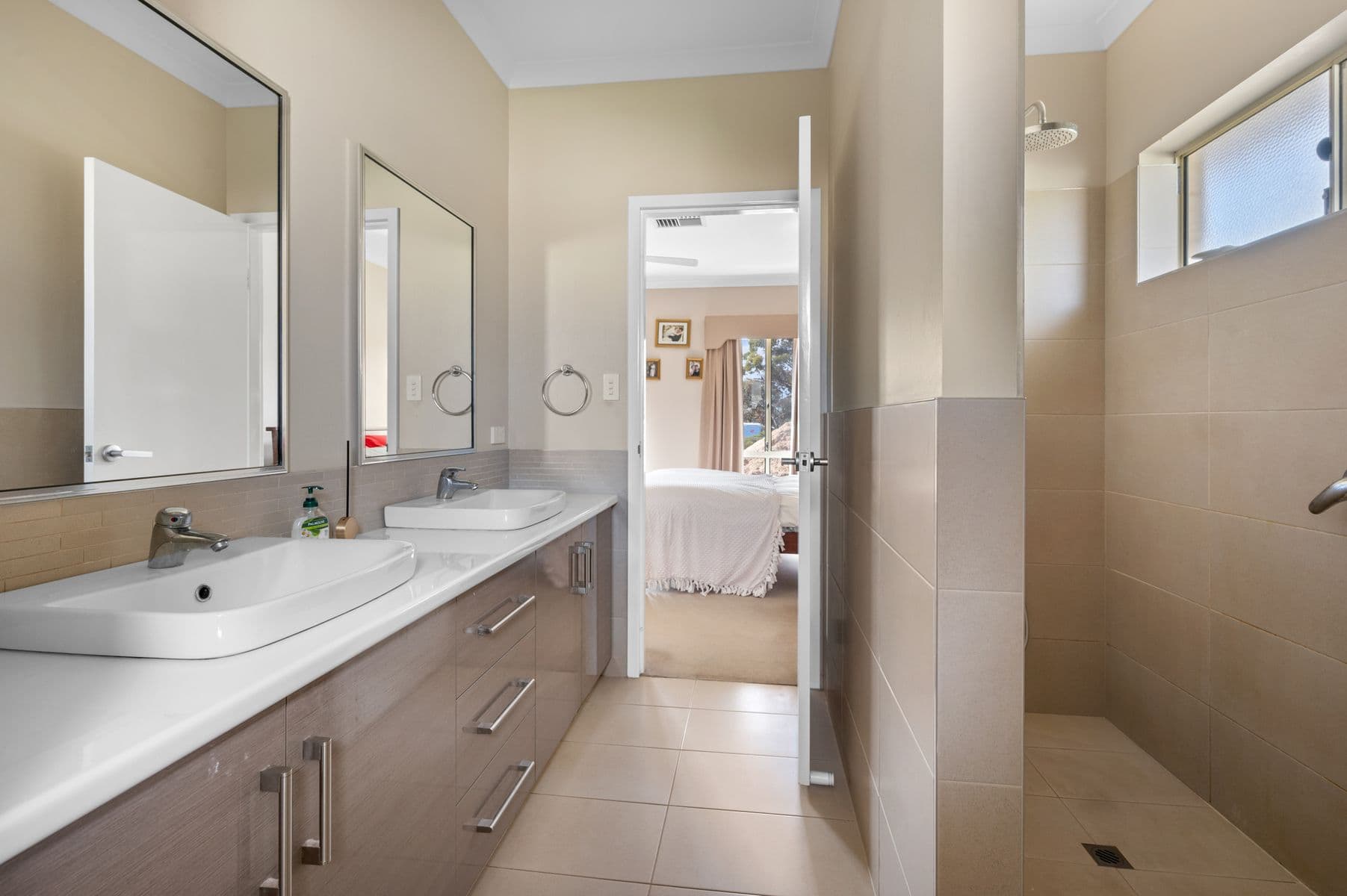 49 Paddington Drive, Hannans WA 6430, Hannans - Thumbnail 8