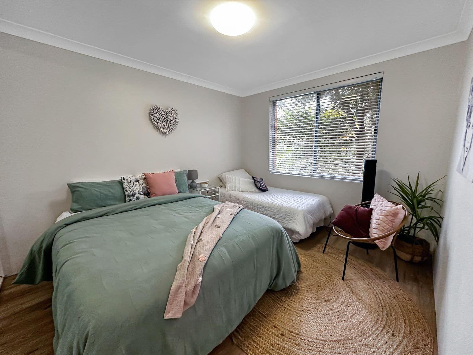 9/21 Beach Road, Hawks Nest NSW 2324, Hawks Nest - Thumbnail 3