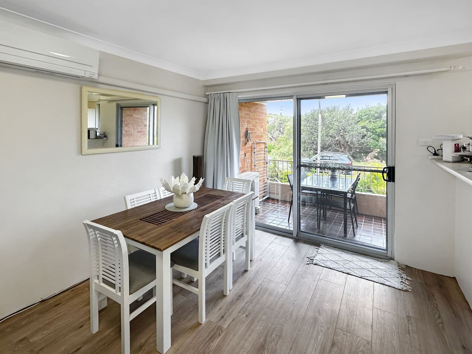 9/21 Beach Road, Hawks Nest NSW 2324, Hawks Nest - Thumbnail 5