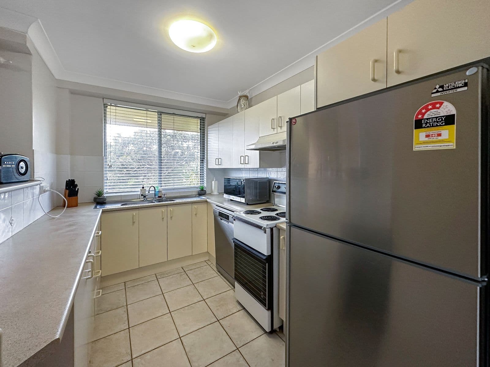 9/21 Beach Road, Hawks Nest NSW 2324, Hawks Nest - Thumbnail 6