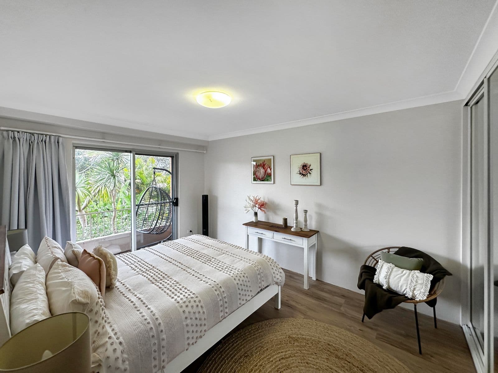 9/21 Beach Road, Hawks Nest NSW 2324, Hawks Nest - Thumbnail 7