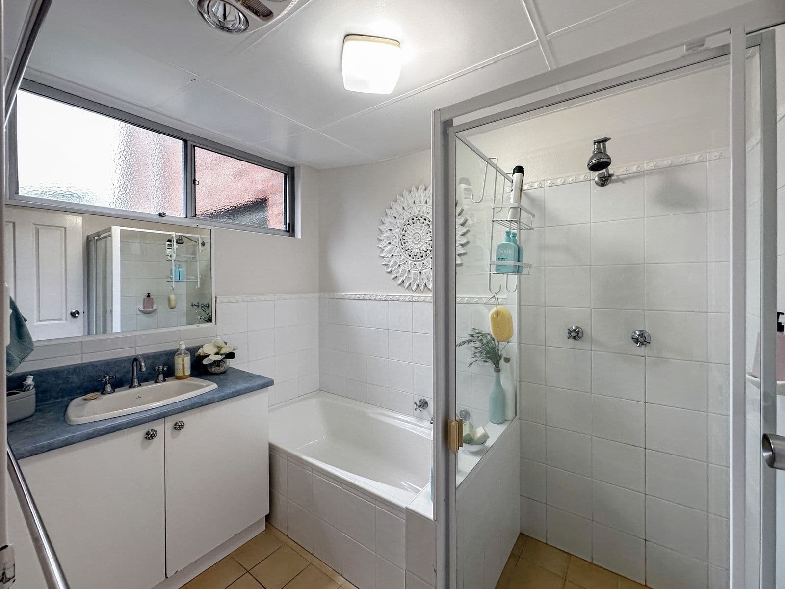9/21 Beach Road, Hawks Nest NSW 2324, Hawks Nest - Thumbnail 8
