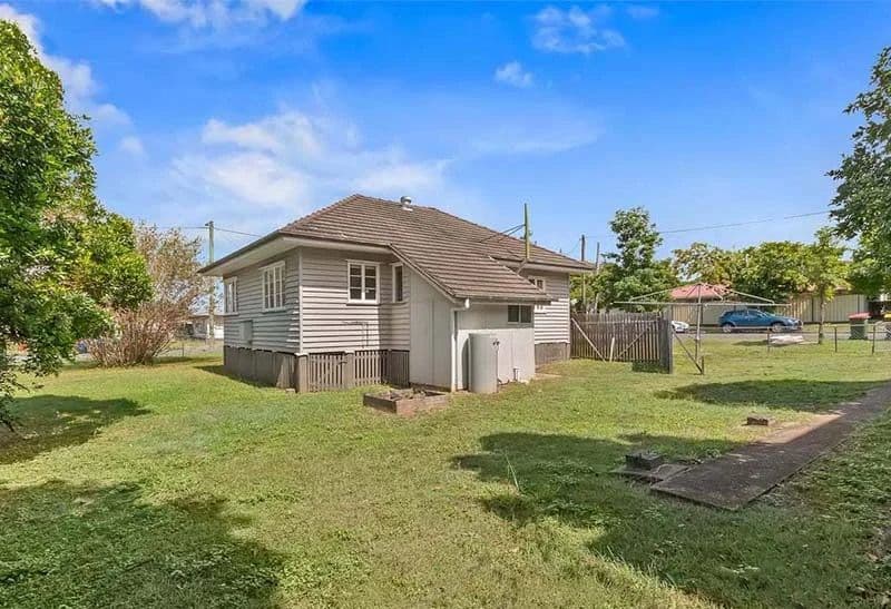 38 Pioneer Street, Zillmere QLD 4034, Zillmere - Thumbnail 2