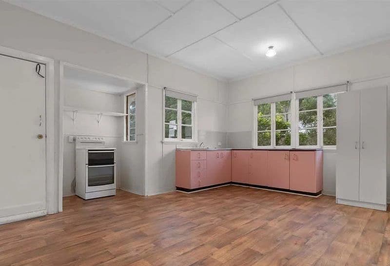 38 Pioneer Street, Zillmere QLD 4034, Zillmere - Thumbnail 3