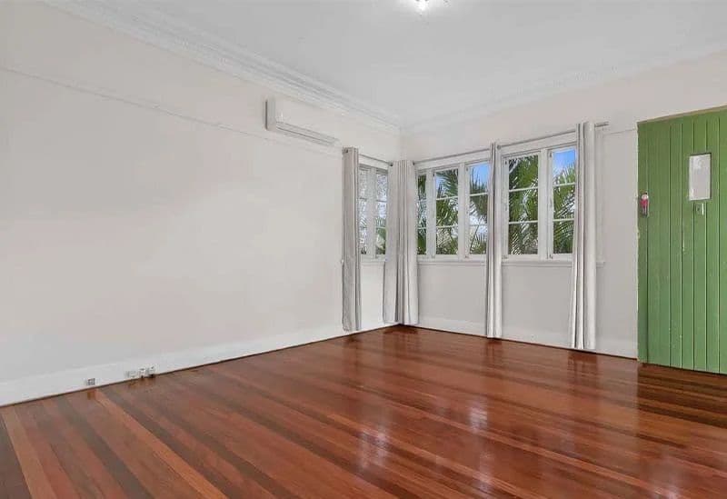 38 Pioneer Street, Zillmere QLD 4034, Zillmere - Thumbnail 4