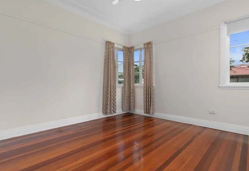 38 Pioneer Street, Zillmere QLD 4034, Zillmere - Thumbnail 5