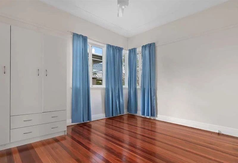 38 Pioneer Street, Zillmere QLD 4034, Zillmere - Thumbnail 6