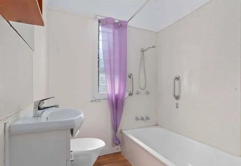38 Pioneer Street, Zillmere QLD 4034, Zillmere - Thumbnail 7
