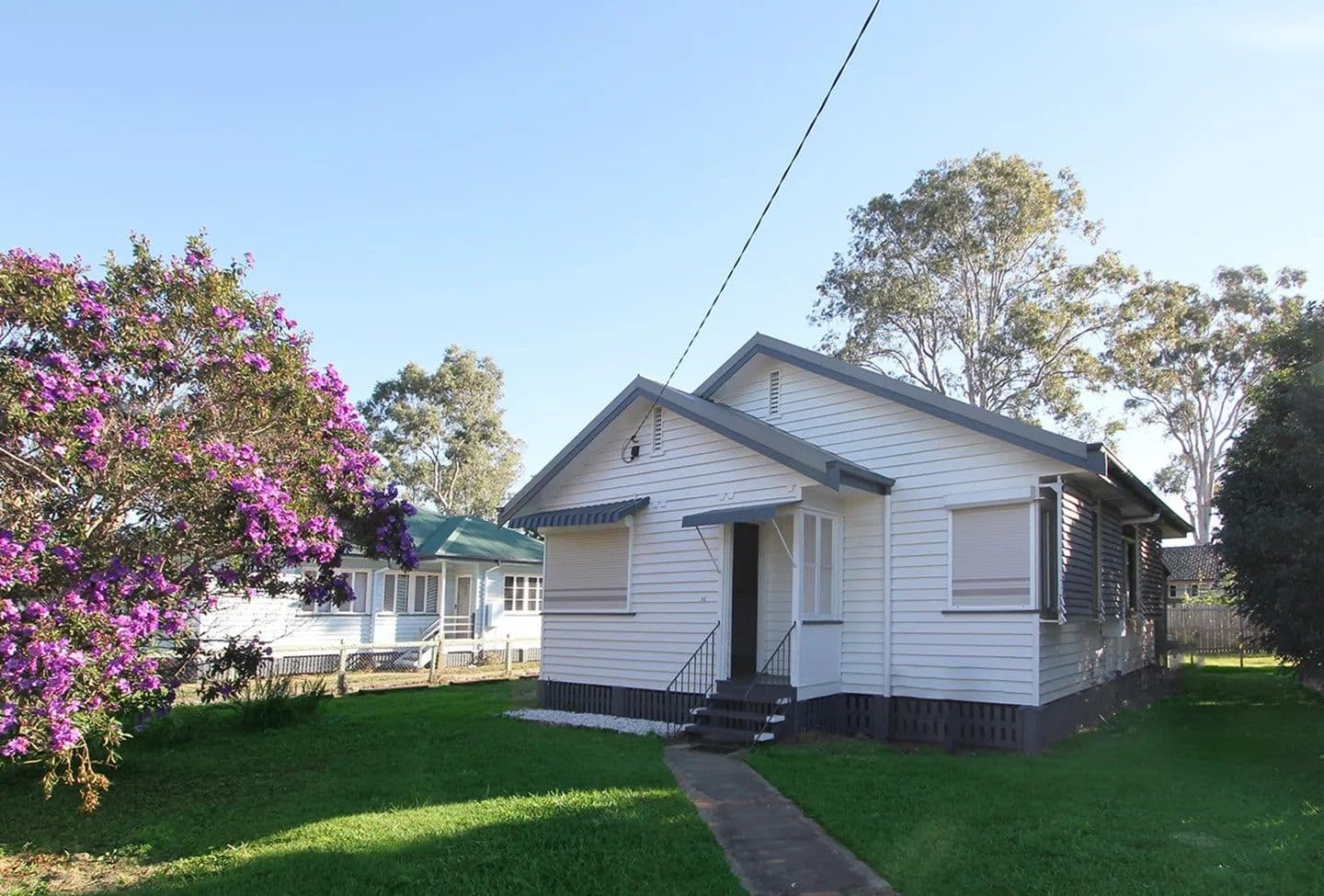 52 Charlie Street, Zillmere QLD 4034, Zillmere - Image 1