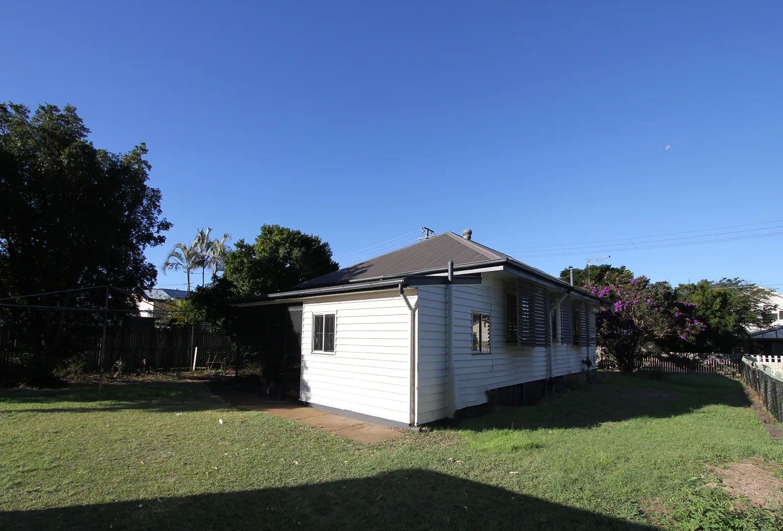 52 Charlie Street, Zillmere QLD 4034, Zillmere - Thumbnail 2