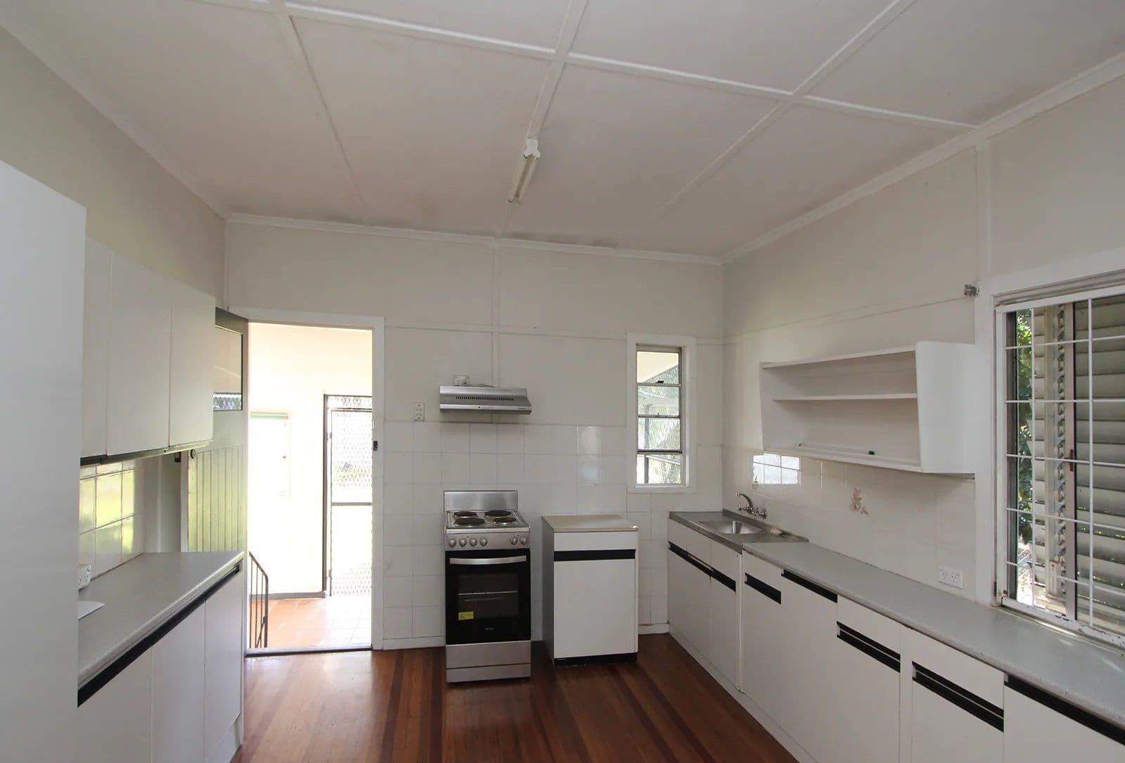 52 Charlie Street, Zillmere QLD 4034, Zillmere - Thumbnail 3