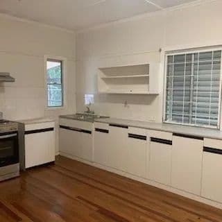52 Charlie Street, Zillmere QLD 4034, Zillmere - Thumbnail 4