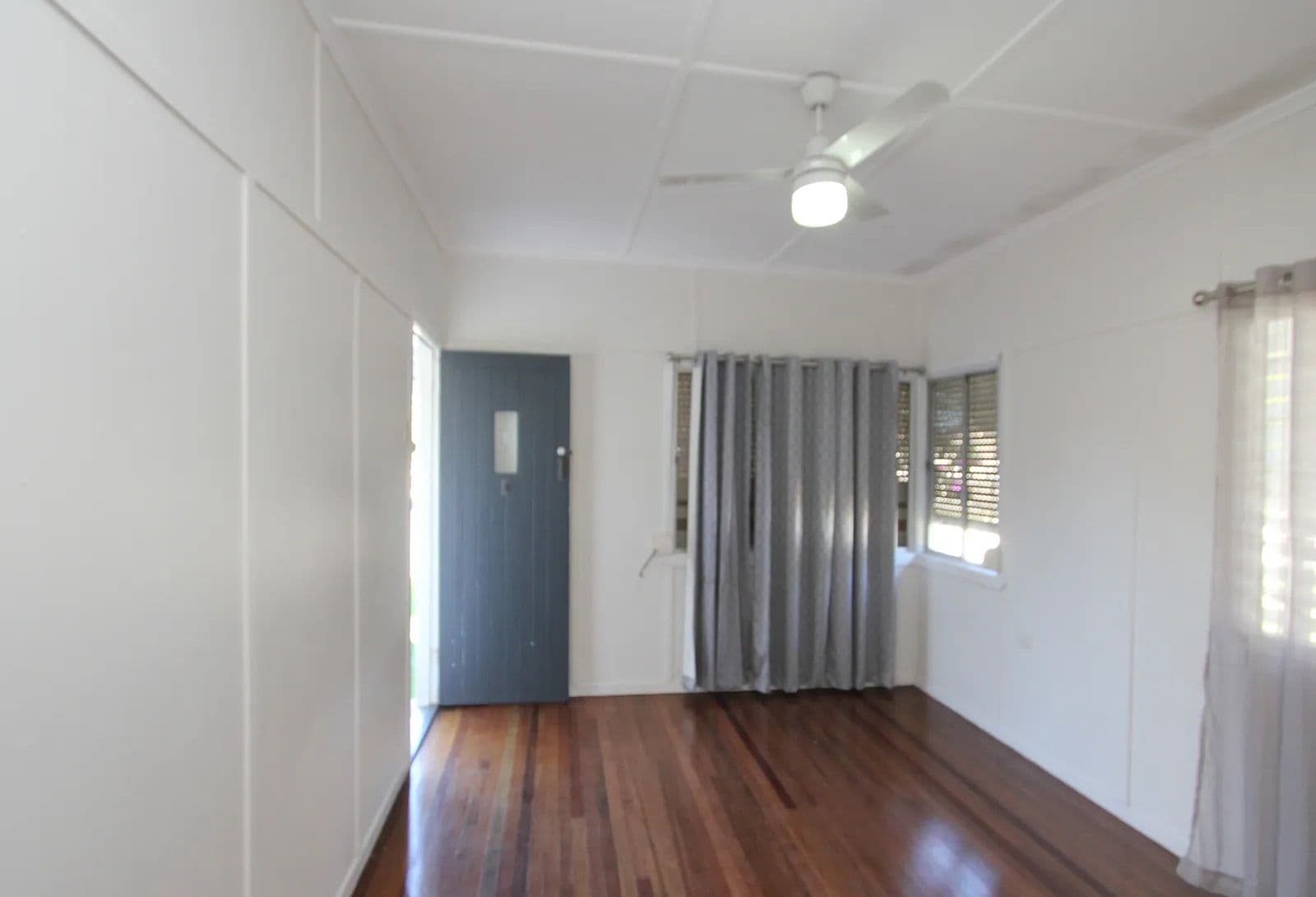 52 Charlie Street, Zillmere QLD 4034, Zillmere - Thumbnail 5