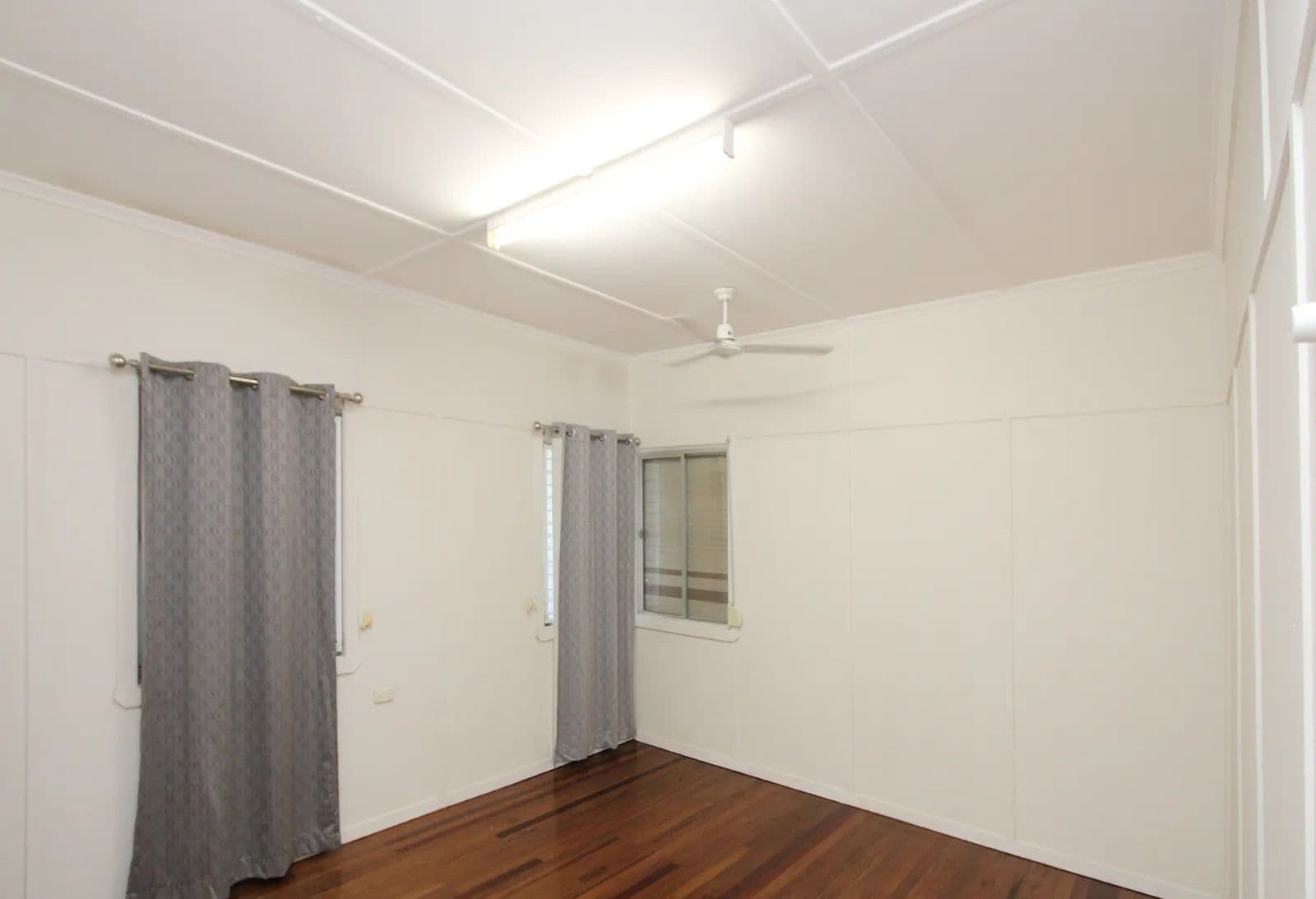 52 Charlie Street, Zillmere QLD 4034, Zillmere - Thumbnail 6