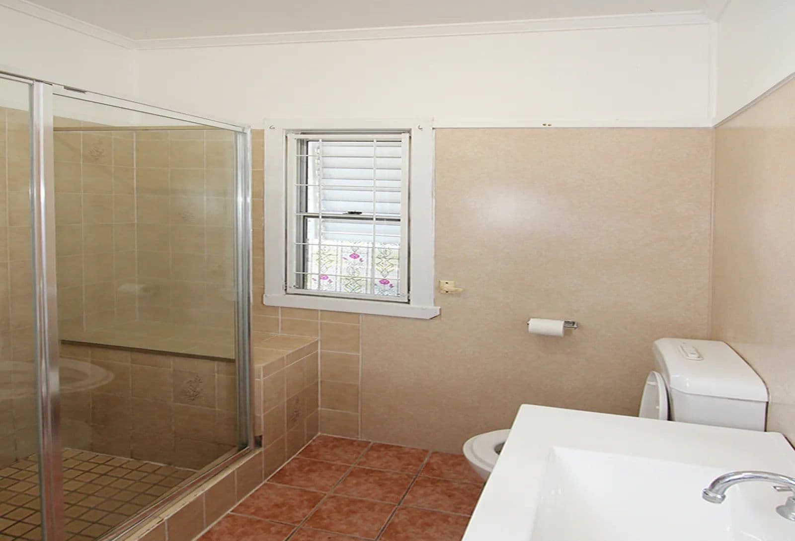 52 Charlie Street, Zillmere QLD 4034, Zillmere - Thumbnail 7