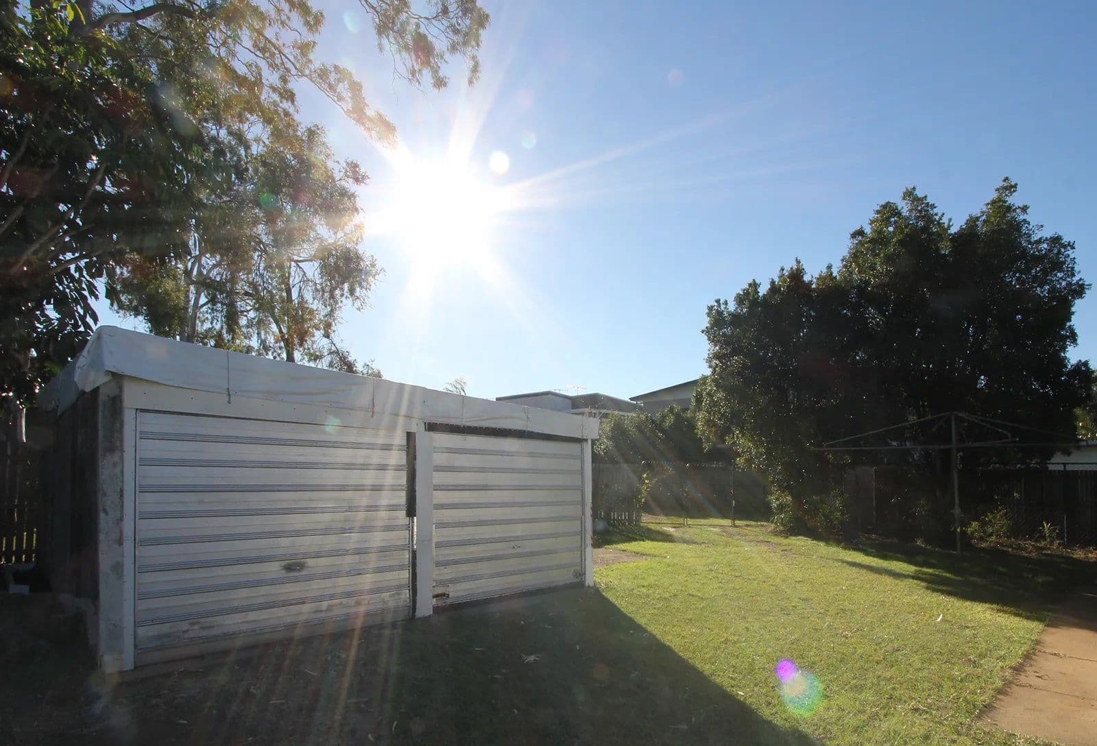 52 Charlie Street, Zillmere QLD 4034, Zillmere - Thumbnail 8