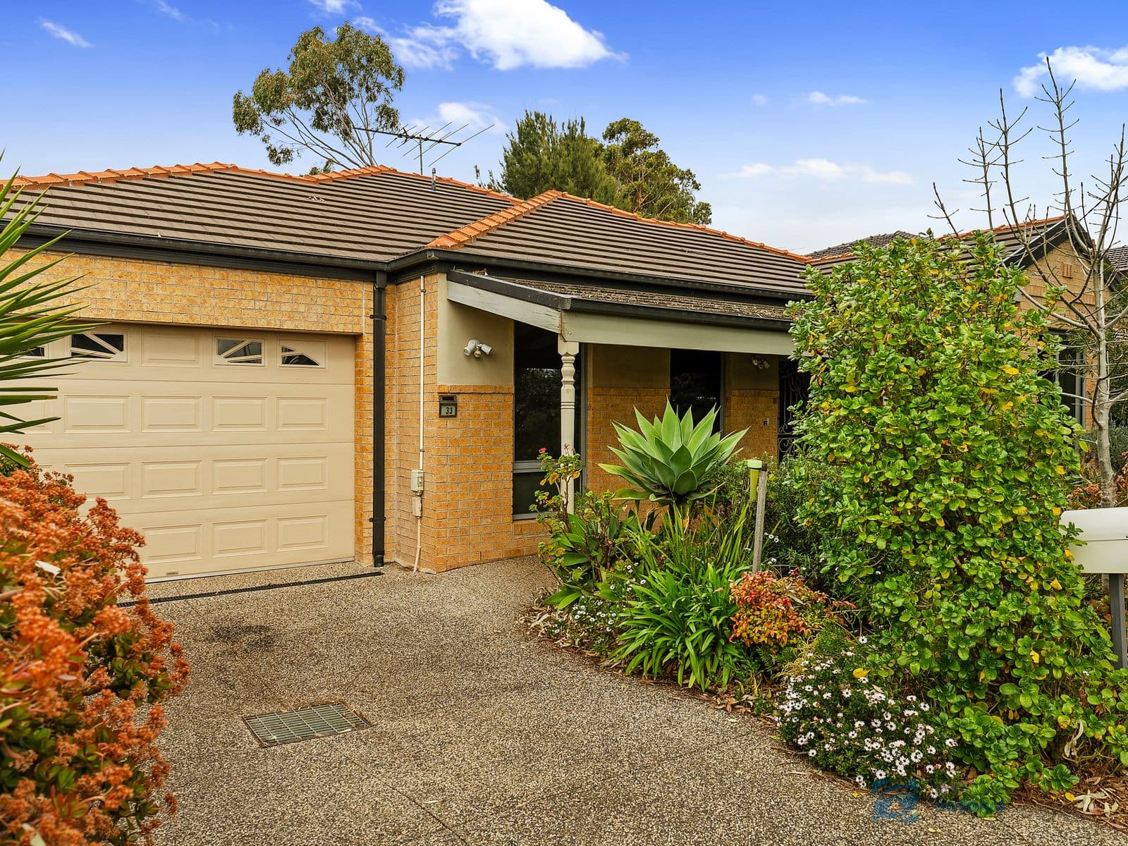 33 CHURCH STREET, Melton VIC 3337, Melton - Image 1