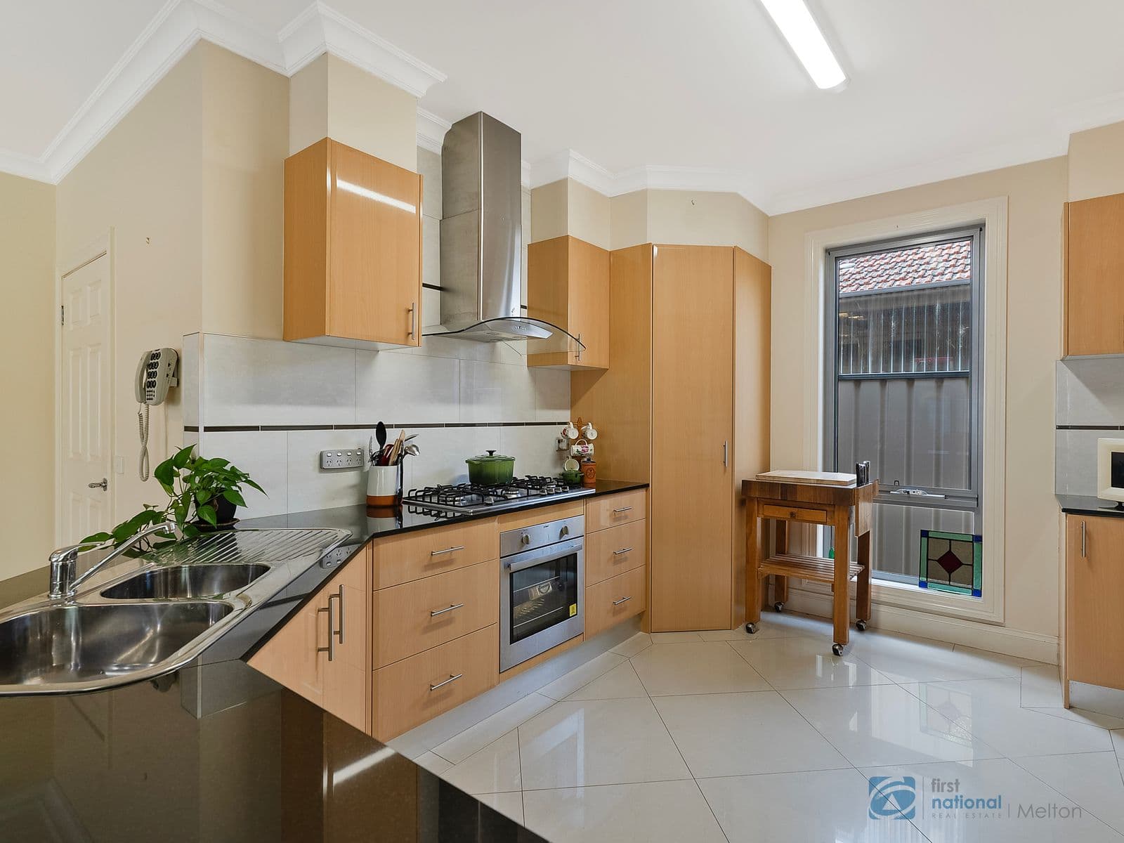 33 CHURCH STREET, Melton VIC 3337, Melton - Thumbnail 2
