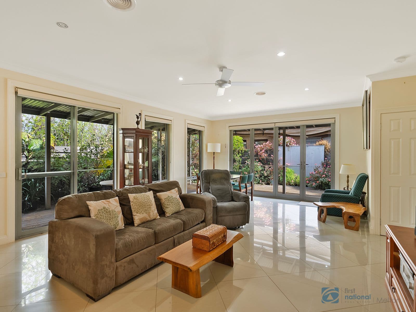 33 CHURCH STREET, Melton VIC 3337, Melton - Thumbnail 3