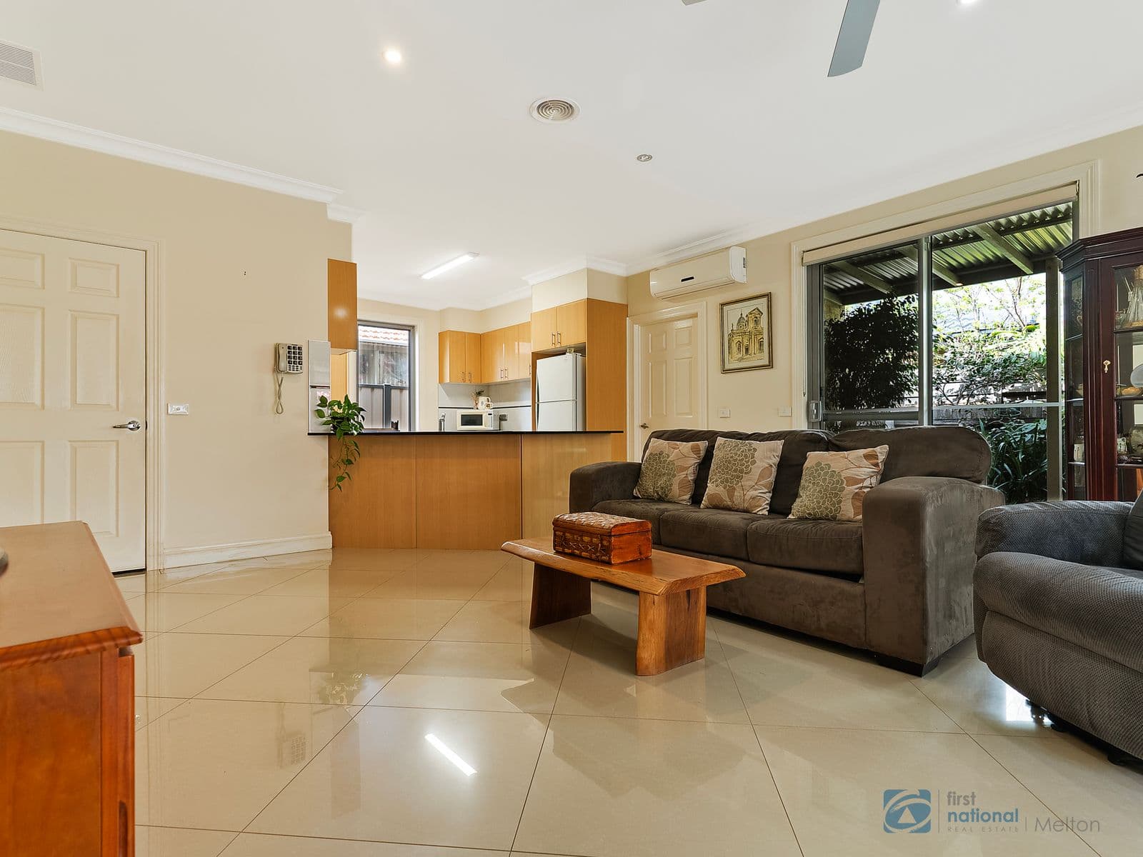 33 CHURCH STREET, Melton VIC 3337, Melton - Thumbnail 5