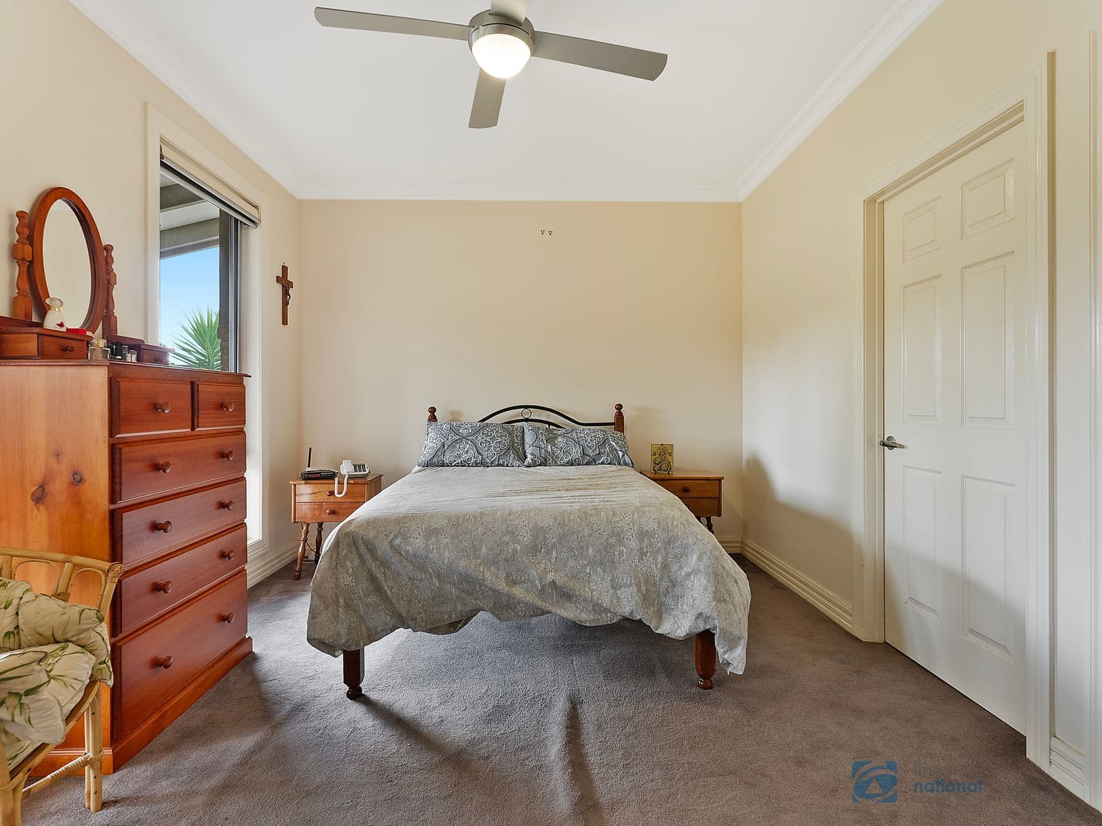 33 CHURCH STREET, Melton VIC 3337, Melton - Thumbnail 6