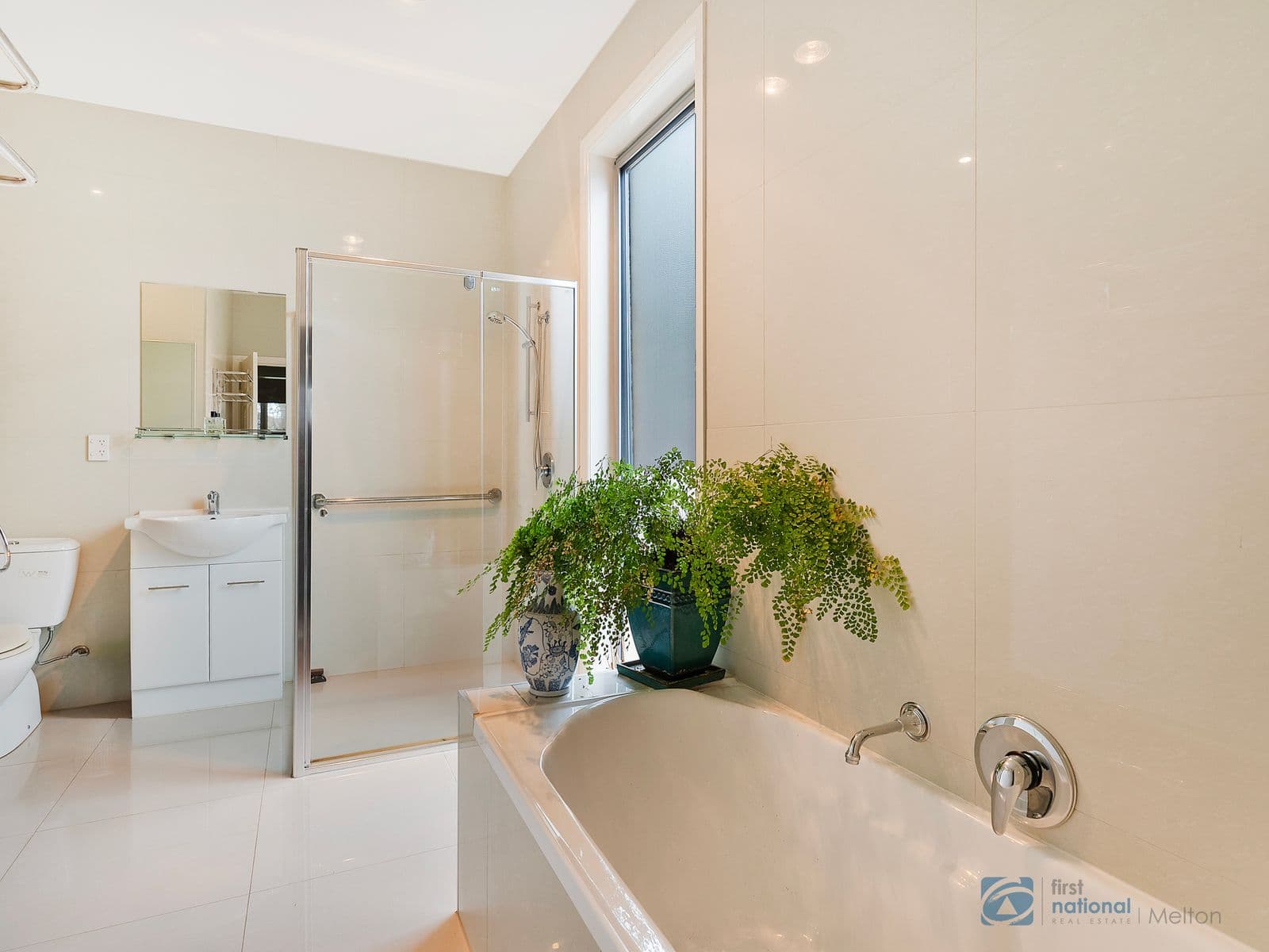 33 CHURCH STREET, Melton VIC 3337, Melton - Thumbnail 8
