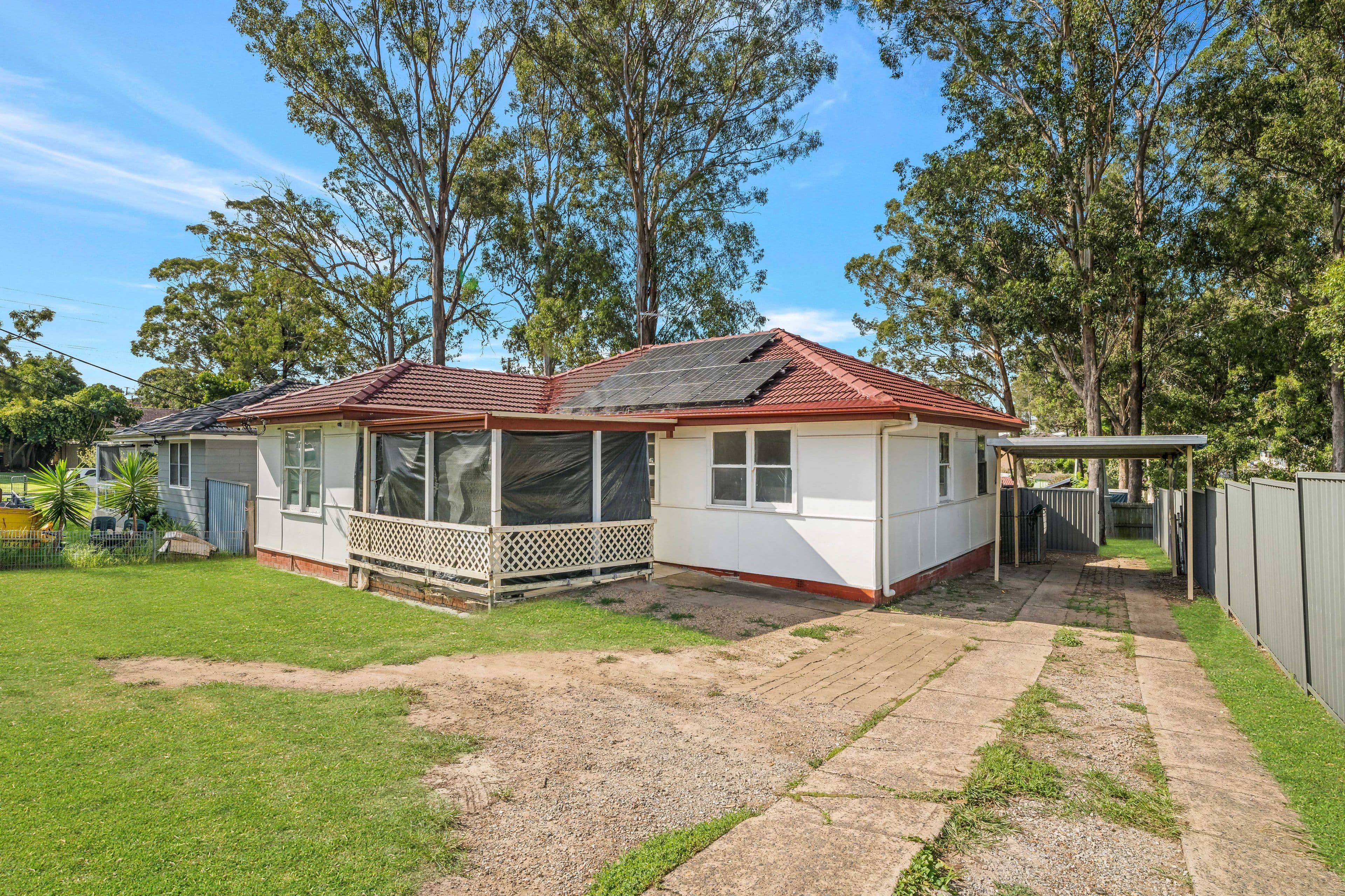 19 & 19a Cartwright Avenue, Busby NSW 2168, Busby - Thumbnail 2