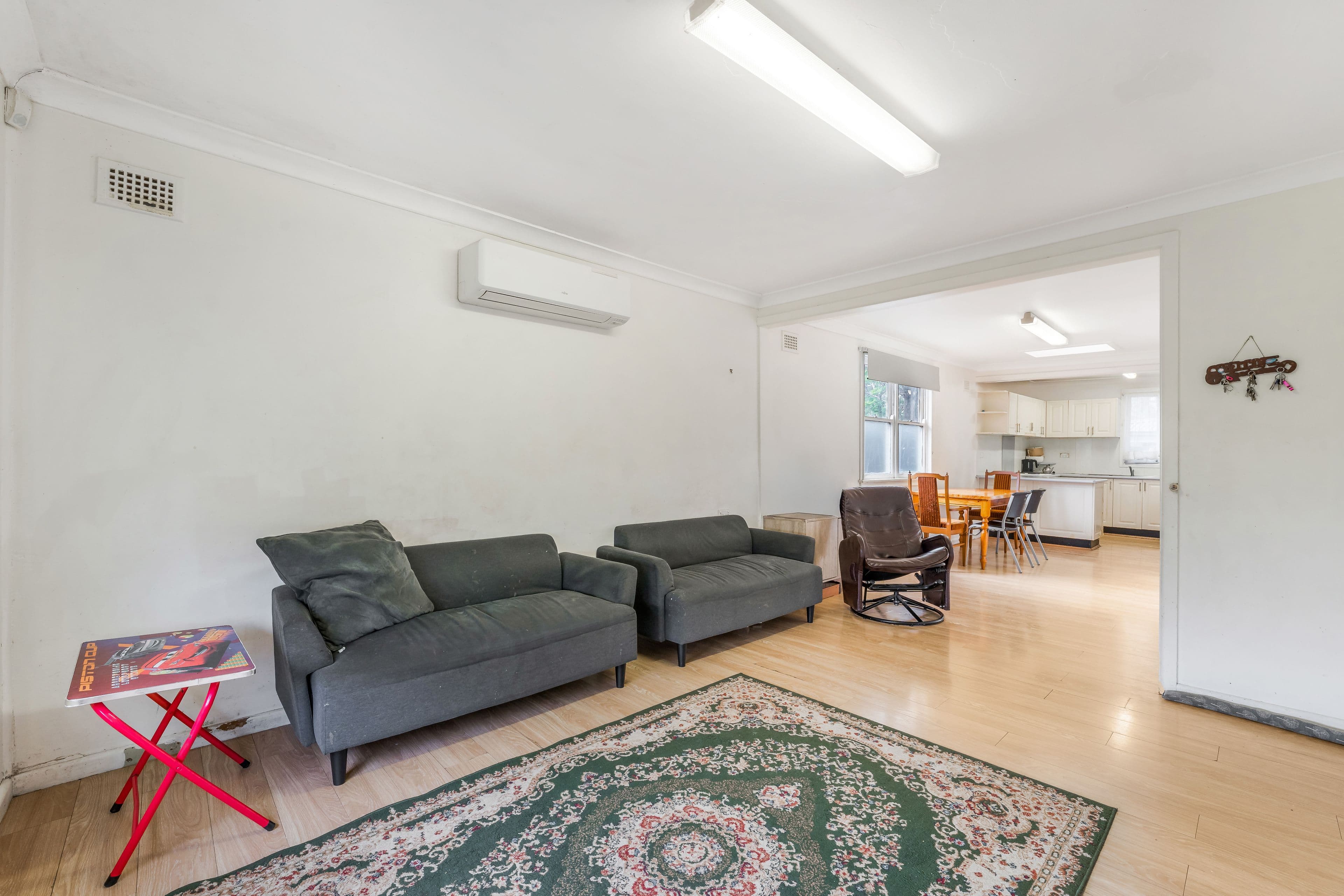 19 & 19a Cartwright Avenue, Busby NSW 2168, Busby - Thumbnail 3