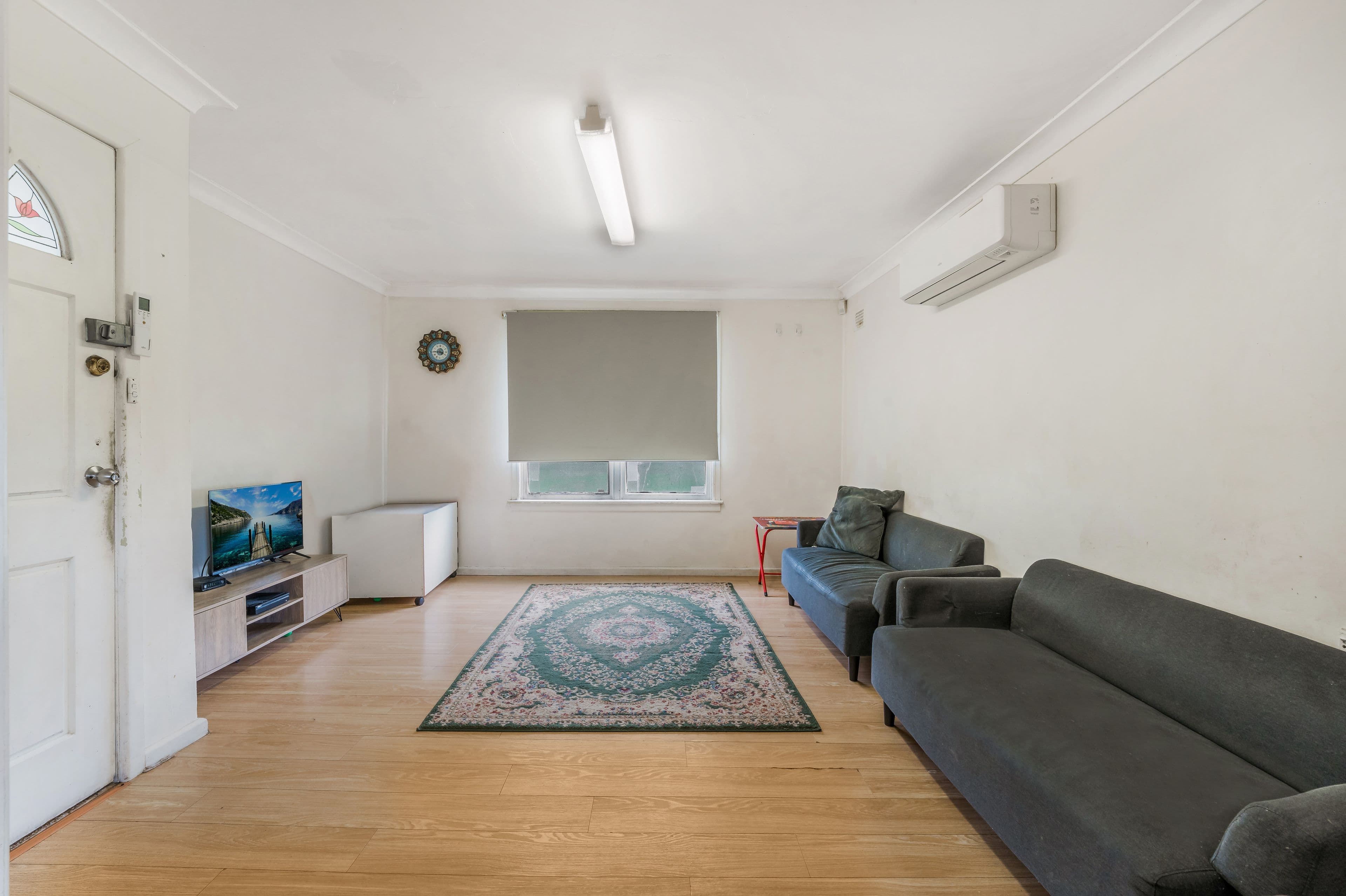 19 & 19a Cartwright Avenue, Busby NSW 2168, Busby - Thumbnail 4
