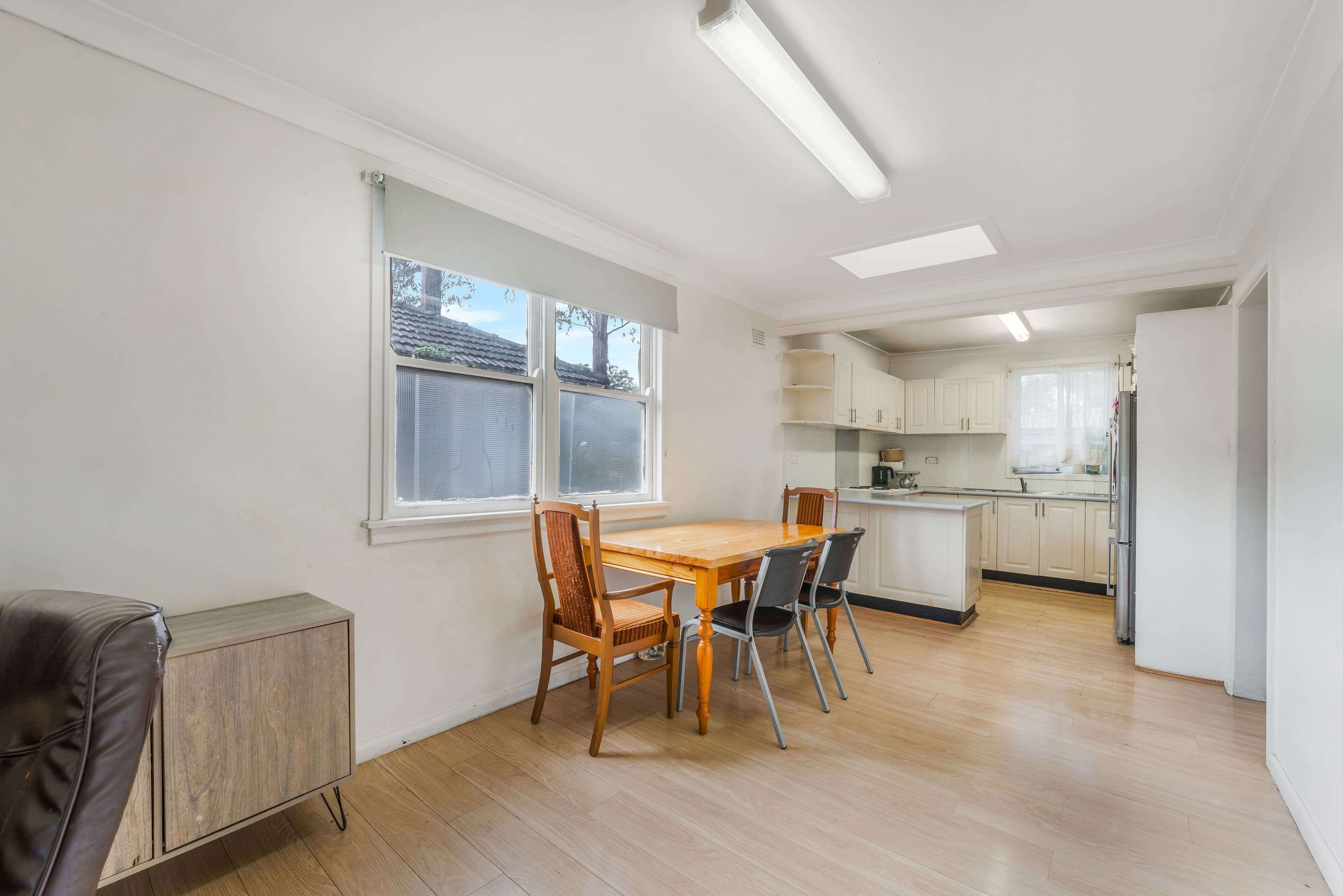 19 & 19a Cartwright Avenue, Busby NSW 2168, Busby - Thumbnail 5