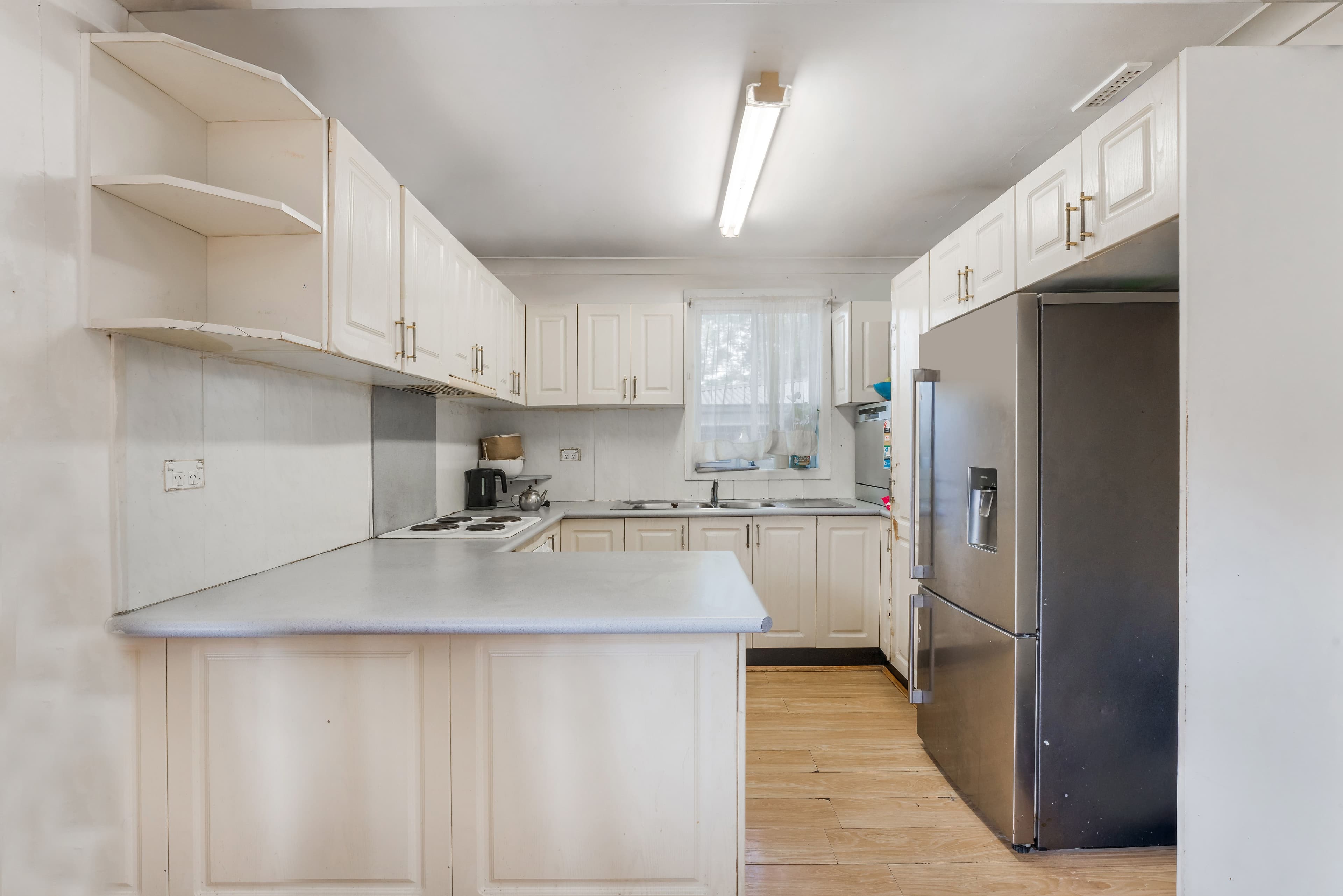 19 & 19a Cartwright Avenue, Busby NSW 2168, Busby - Thumbnail 6