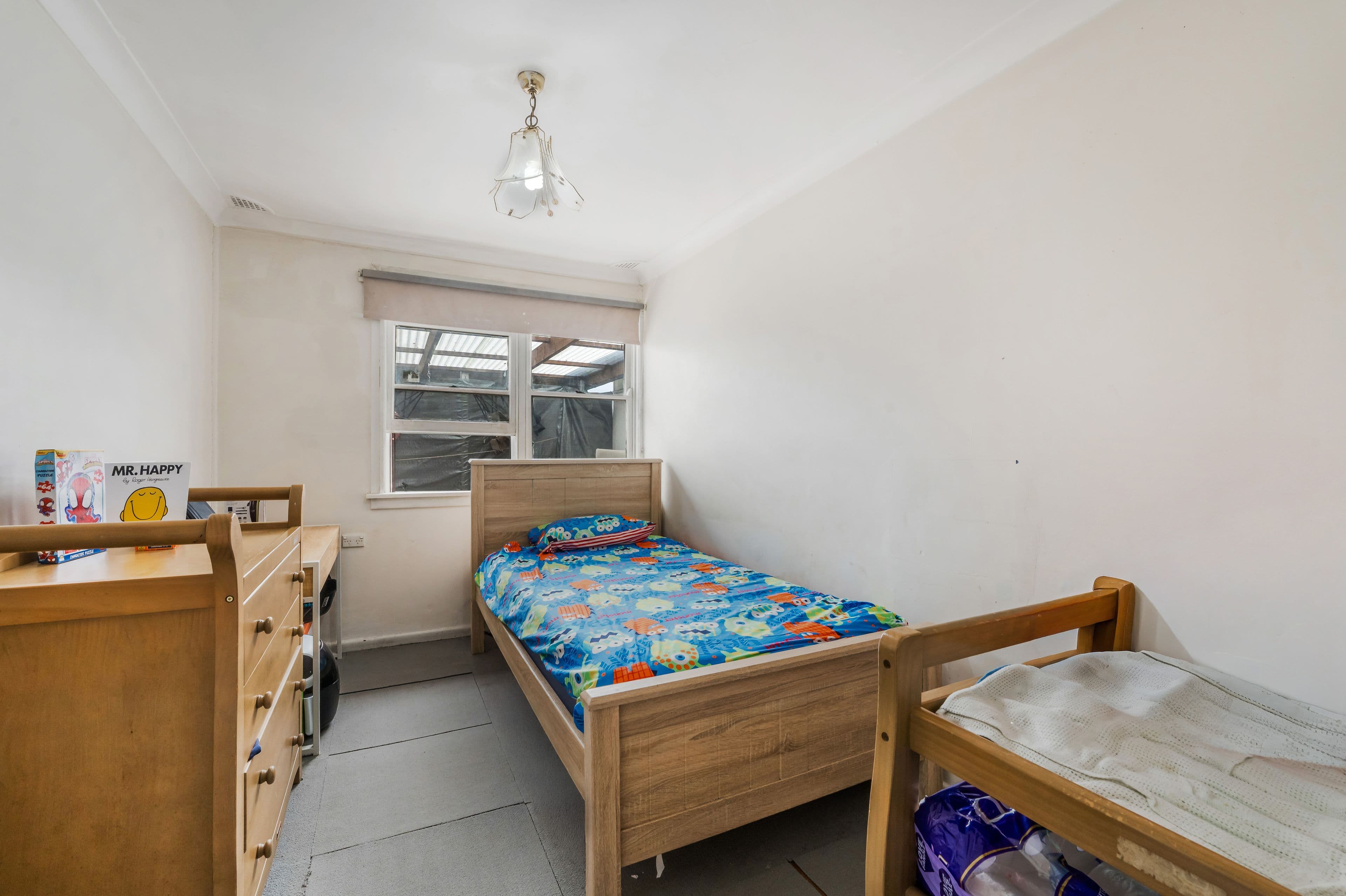 19 & 19a Cartwright Avenue, Busby NSW 2168, Busby - Thumbnail 7