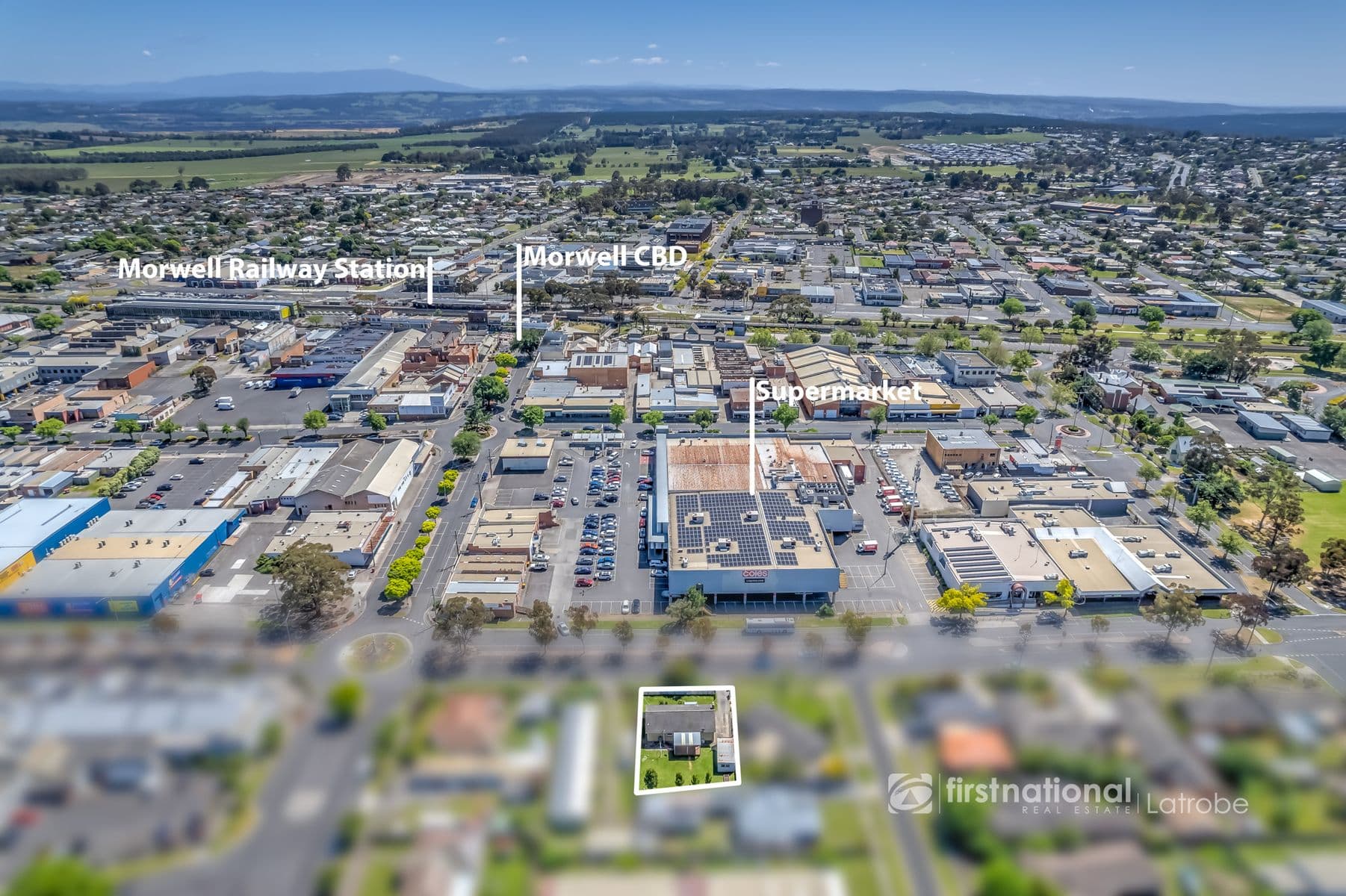 56 Elgin Street, Morwell VIC 3840, Morwell - Thumbnail 2