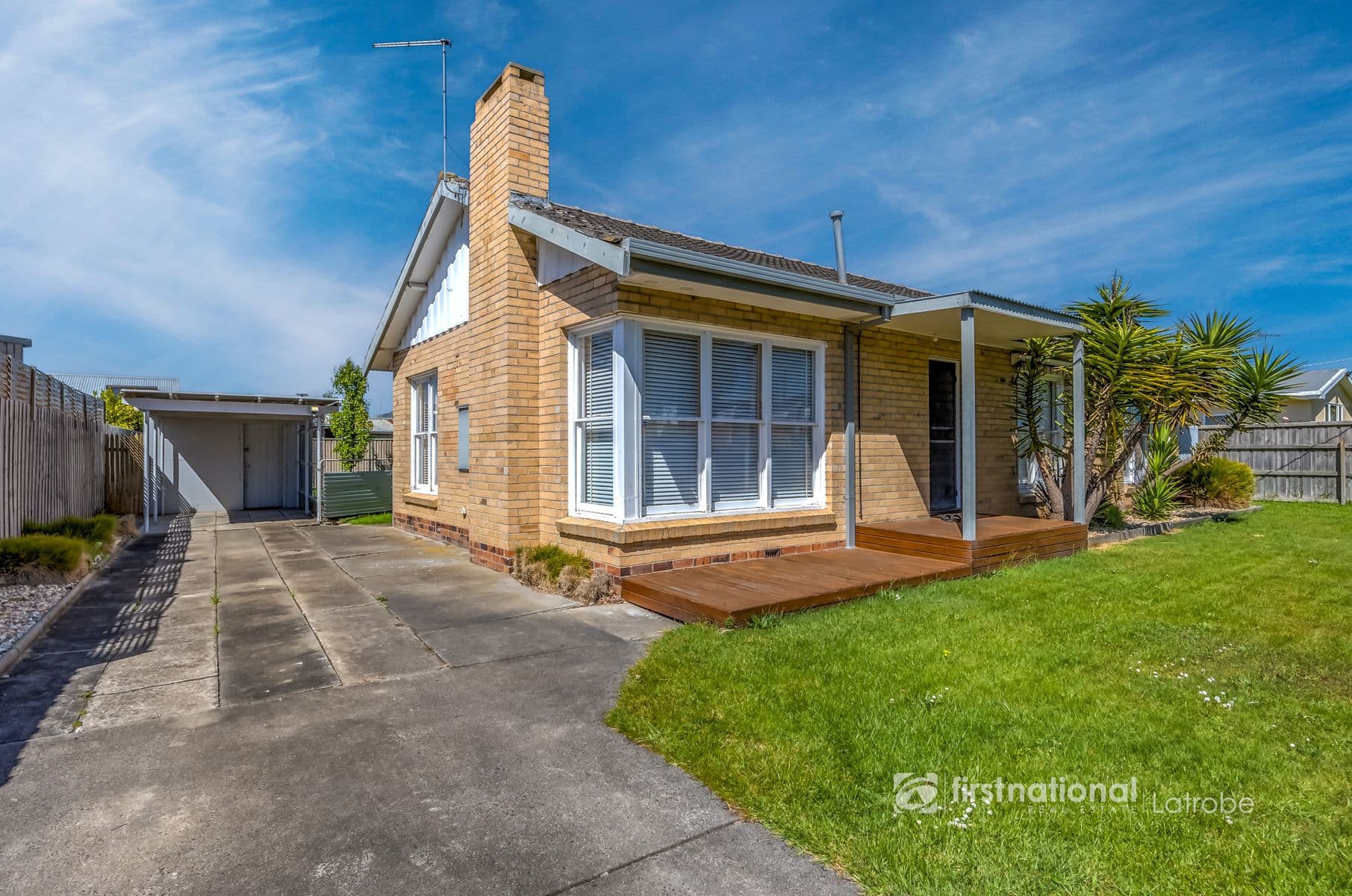 56 Elgin Street, Morwell VIC 3840, Morwell - Thumbnail 5