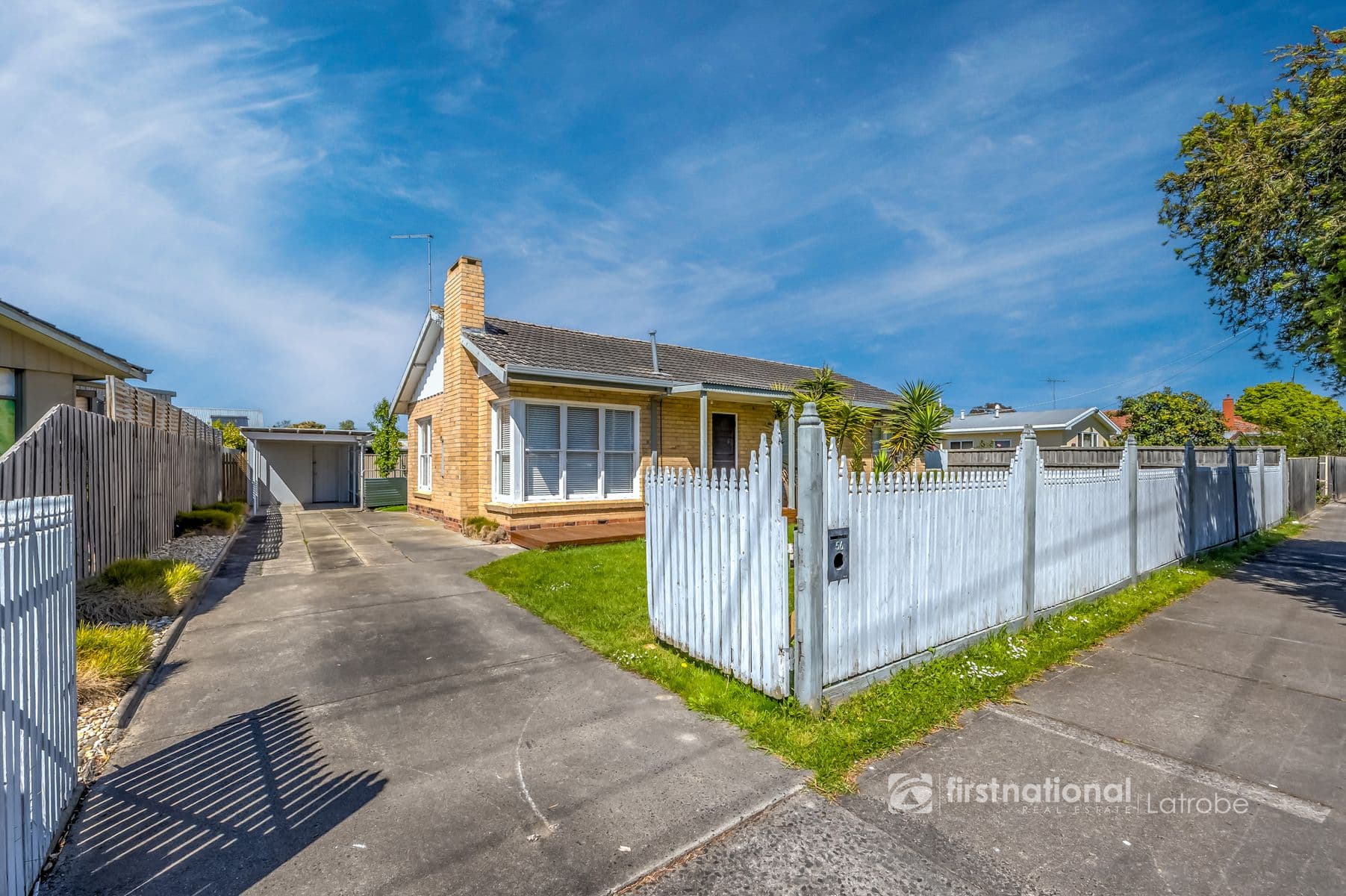 56 Elgin Street, Morwell VIC 3840, Morwell - Thumbnail 6