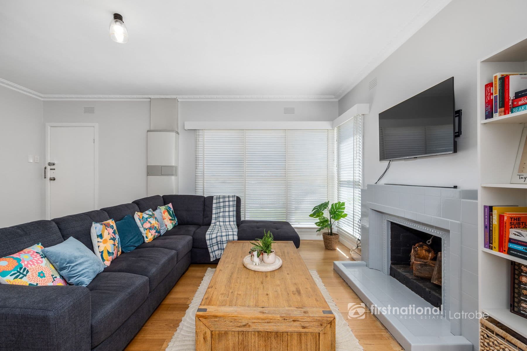 56 Elgin Street, Morwell VIC 3840, Morwell - Thumbnail 7