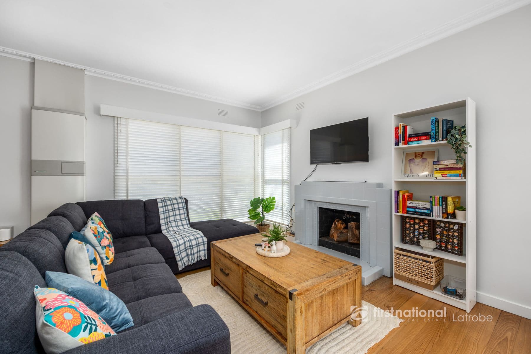 56 Elgin Street, Morwell VIC 3840, Morwell - Thumbnail 8