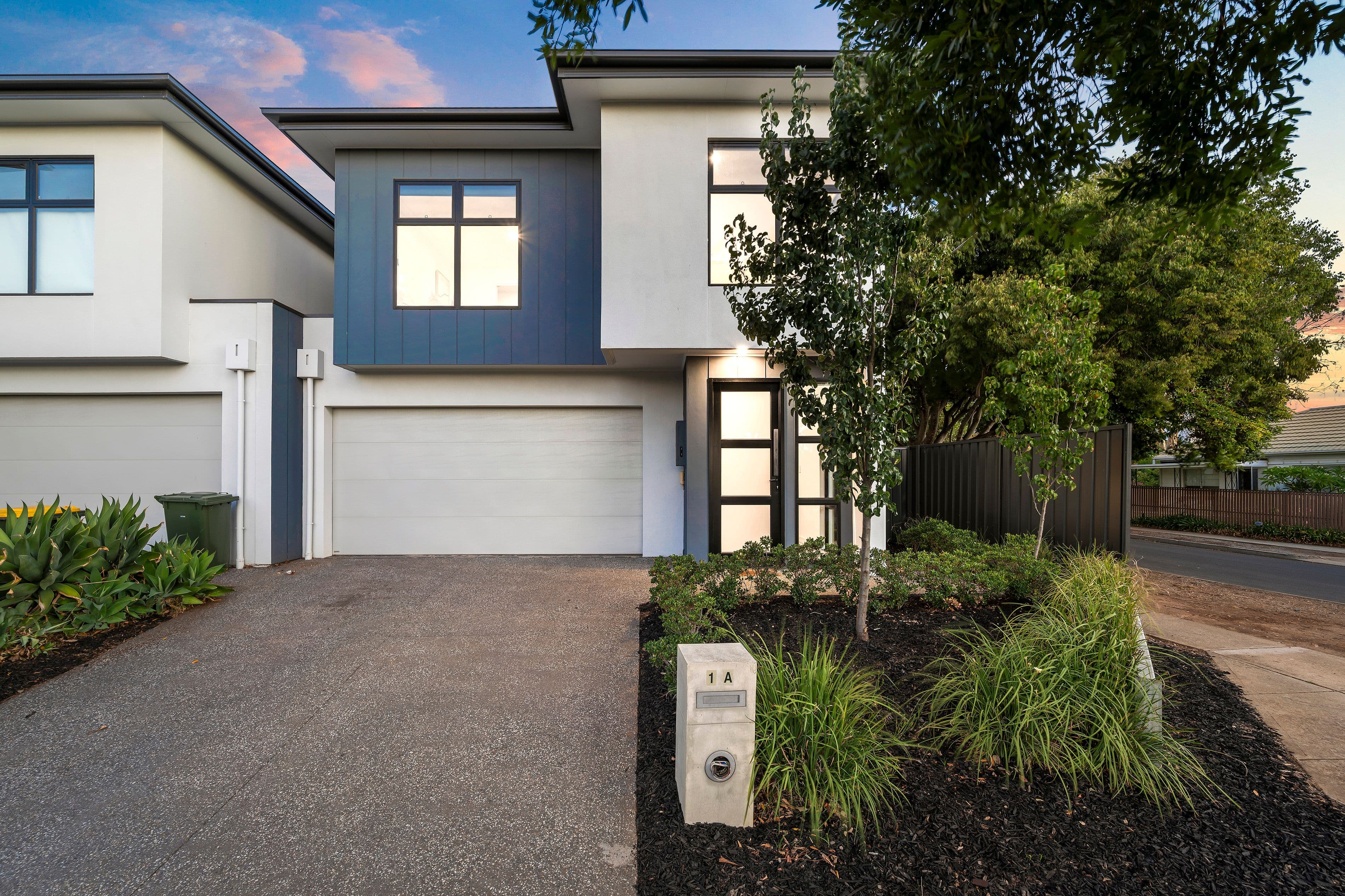 1A Laurel Avenue, Campbelltown SA 5074, Campbelltown - Image 1