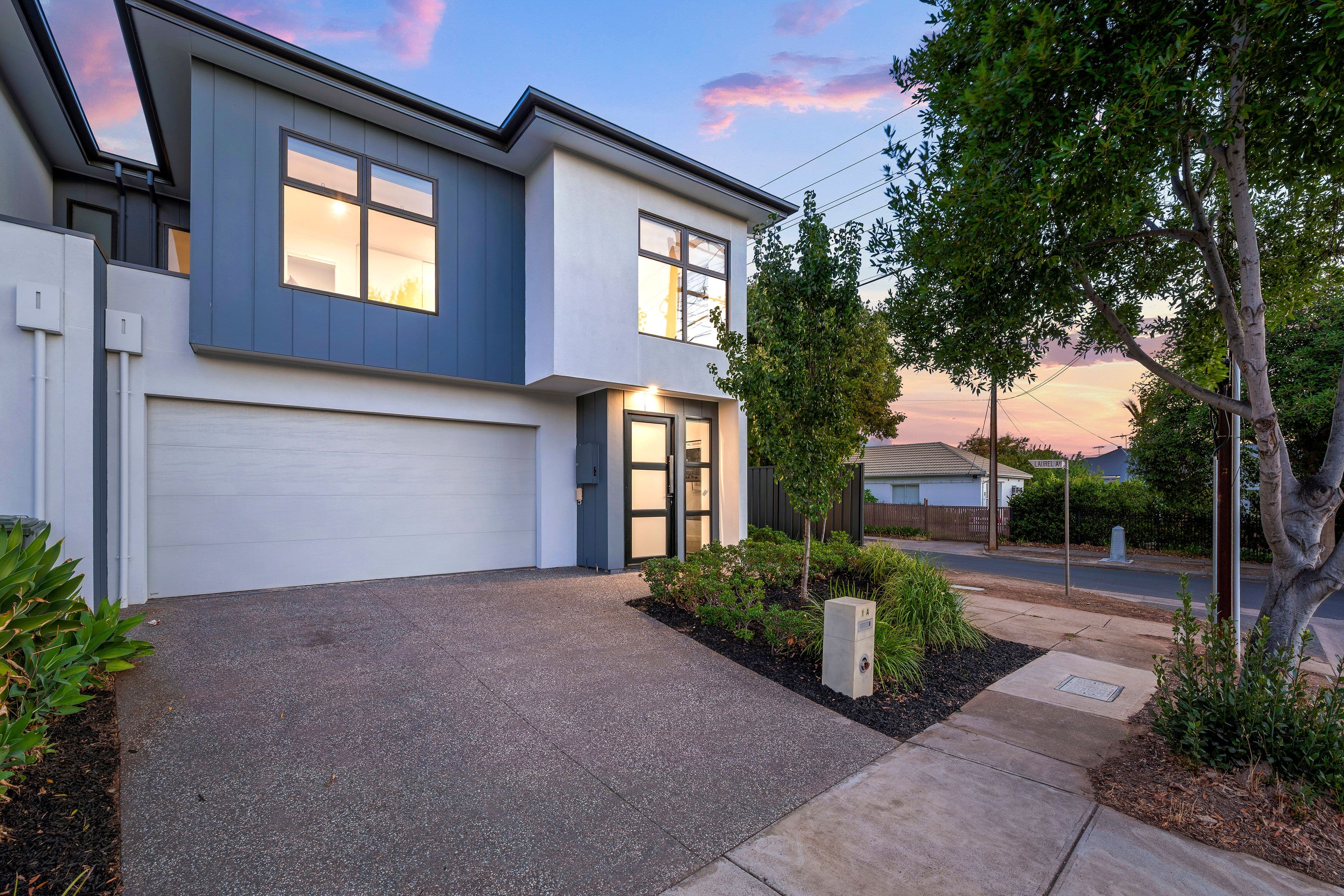1A Laurel Avenue, Campbelltown SA 5074, Campbelltown - Thumbnail 2